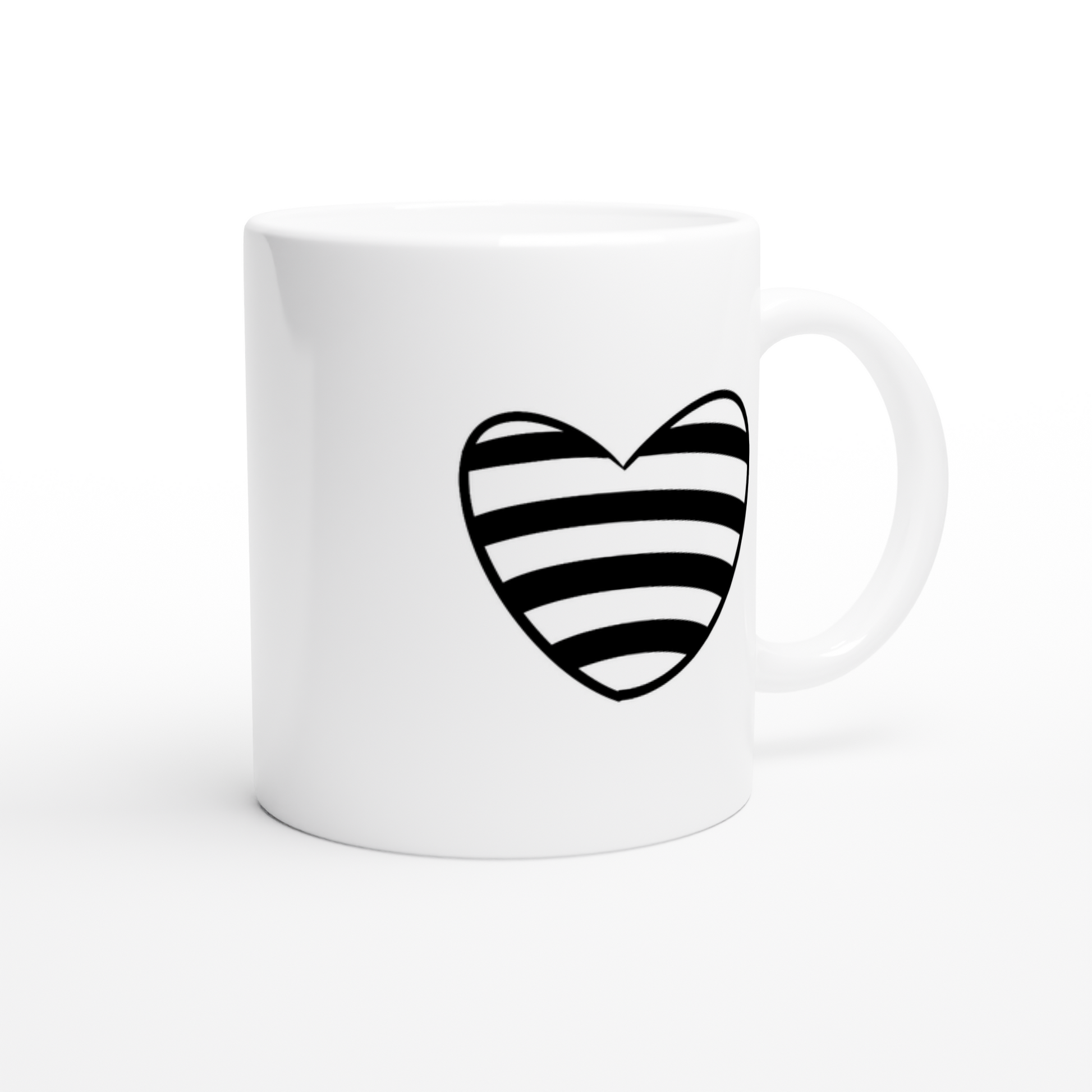 61e1d01a-ad9f-4671-ba8c-1300b6c5e1a5