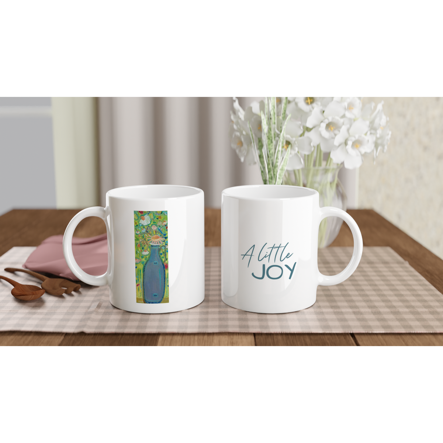 62534132-d6be-4714-b3b3-6fb06136cfce