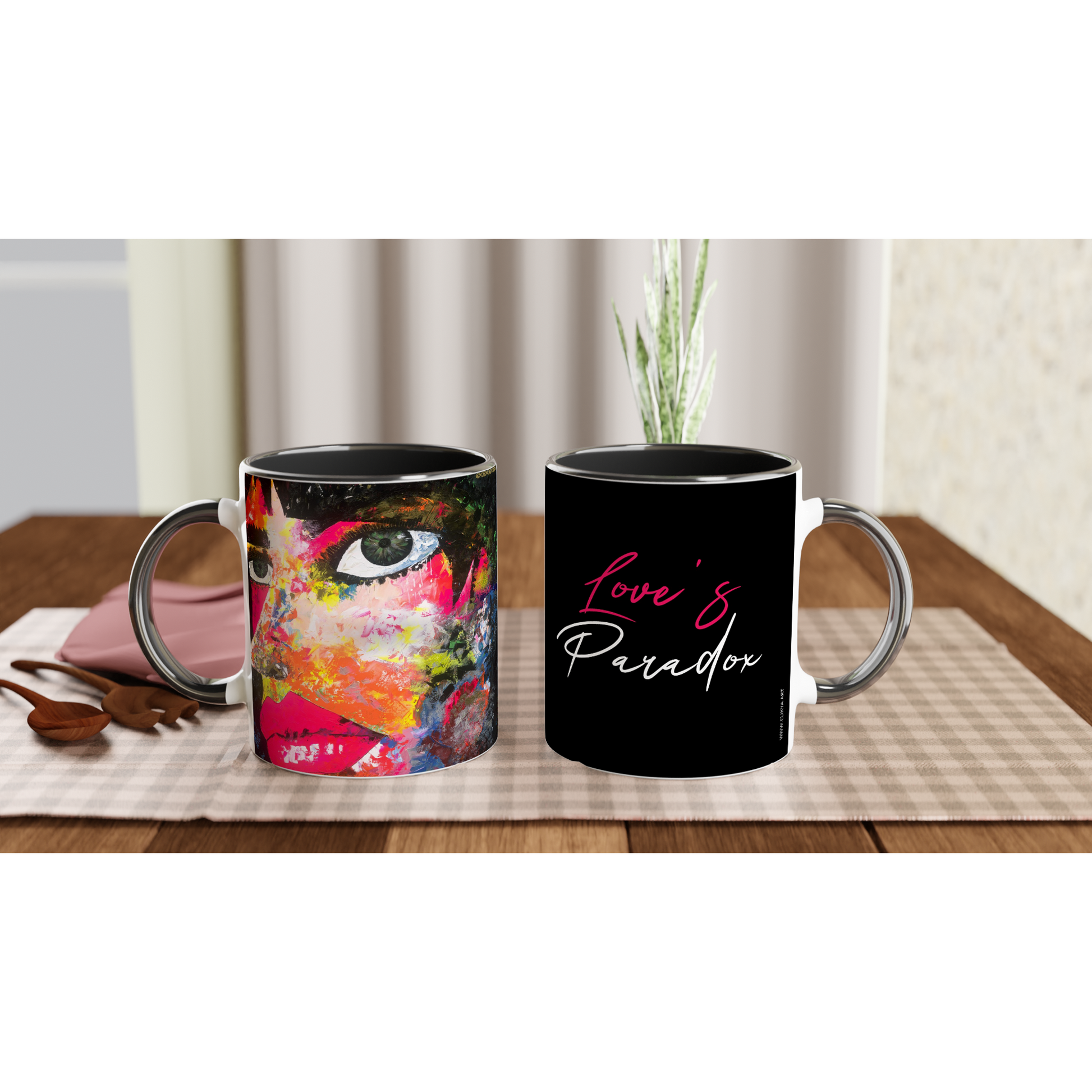 67e69c80-9c96-43ab-a59e-8301401efdf0