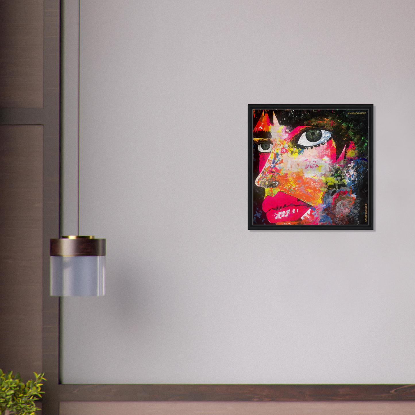 728960a9-a029-4b36-98e1-02c0102e5945