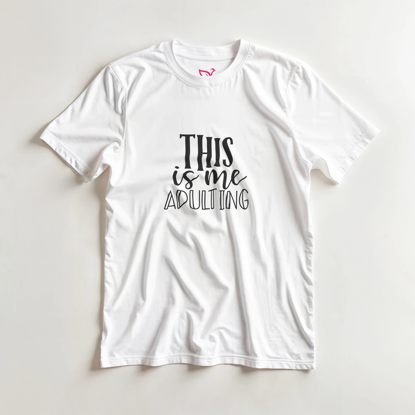 78c918c7-9408-4aef-a8c2-917042abf487