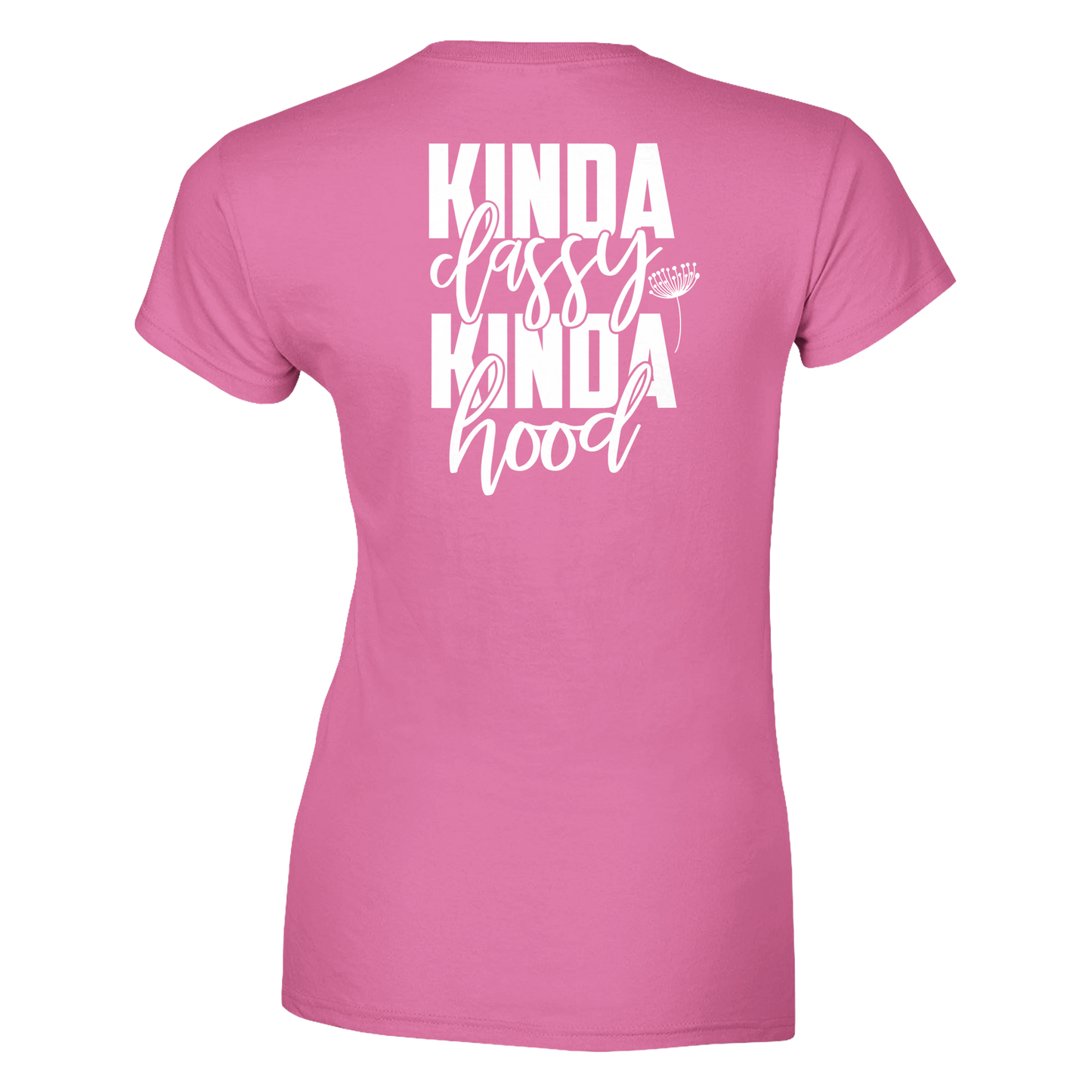 7dbbdd1e-f28d-4558-93a7-6df4e1b141ba