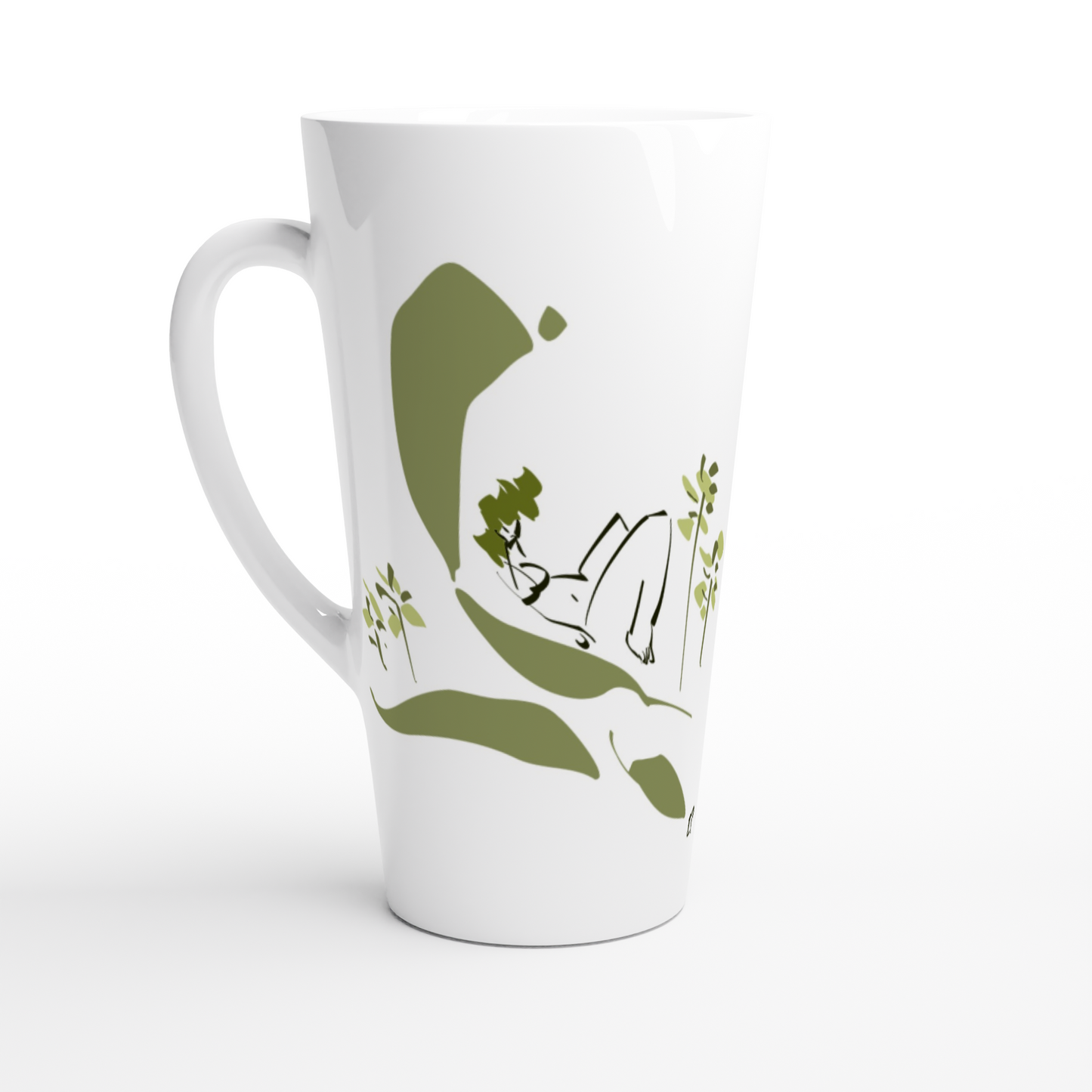 80102ade-3694-46ce-93cb-f45d657c14b2