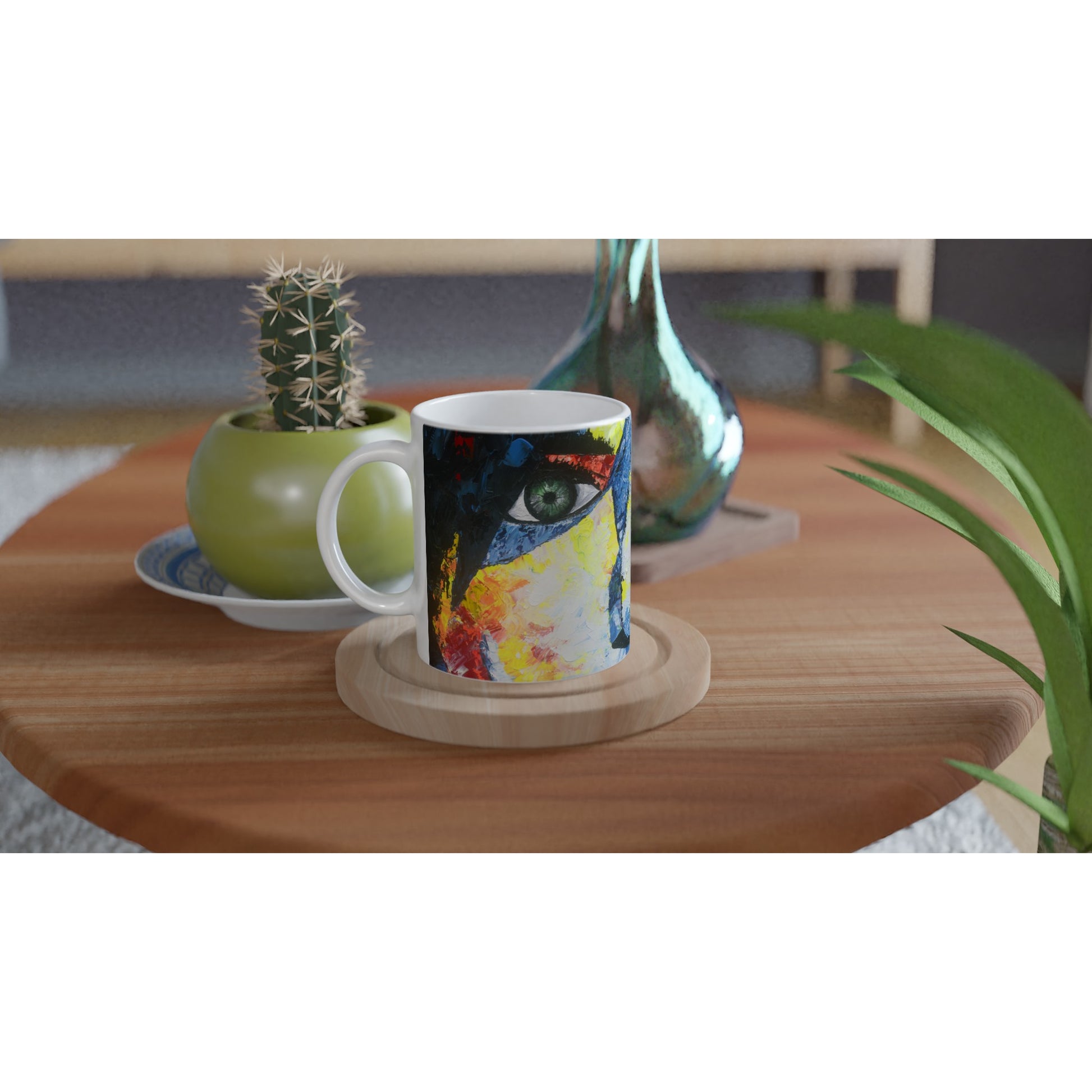 836b3584-d075-45ae-992d-be1ce223d369