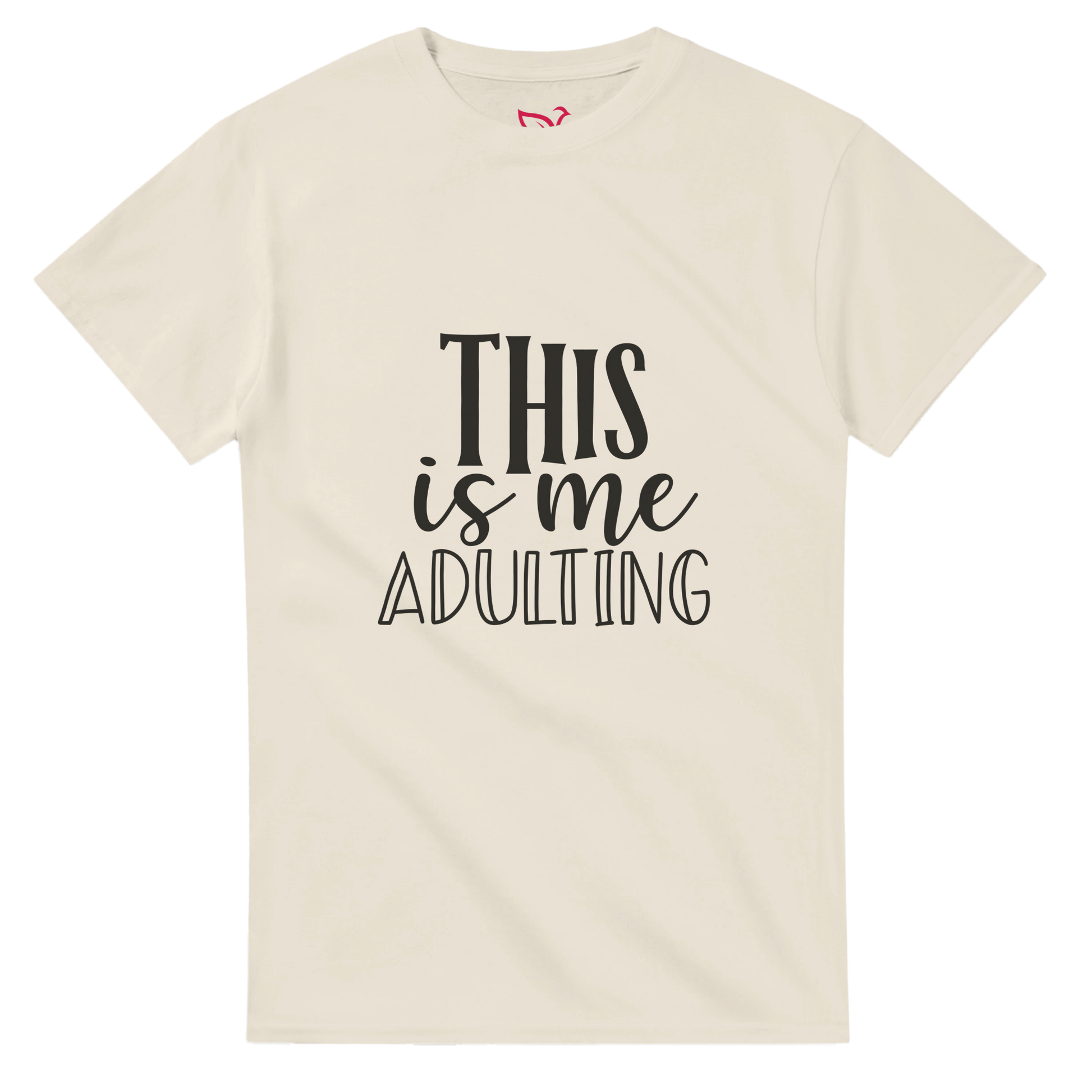 846dc51e-fe6c-4d68-a470-2c89dbfd13be