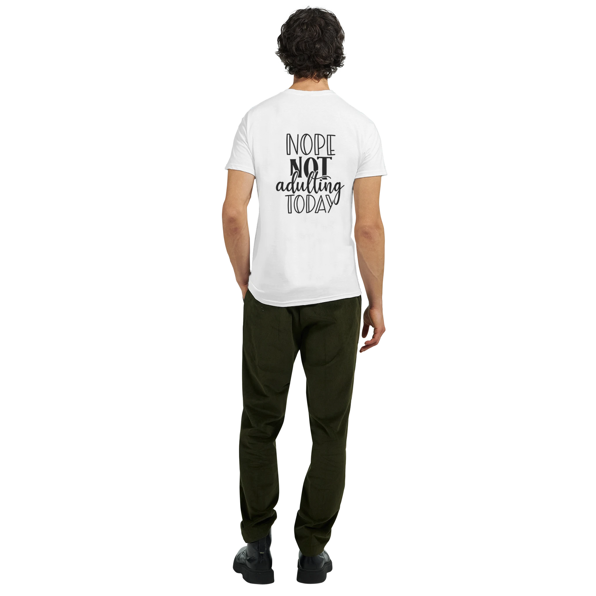 85d09408-a2fb-43ff-b93f-99dcd3b938bb