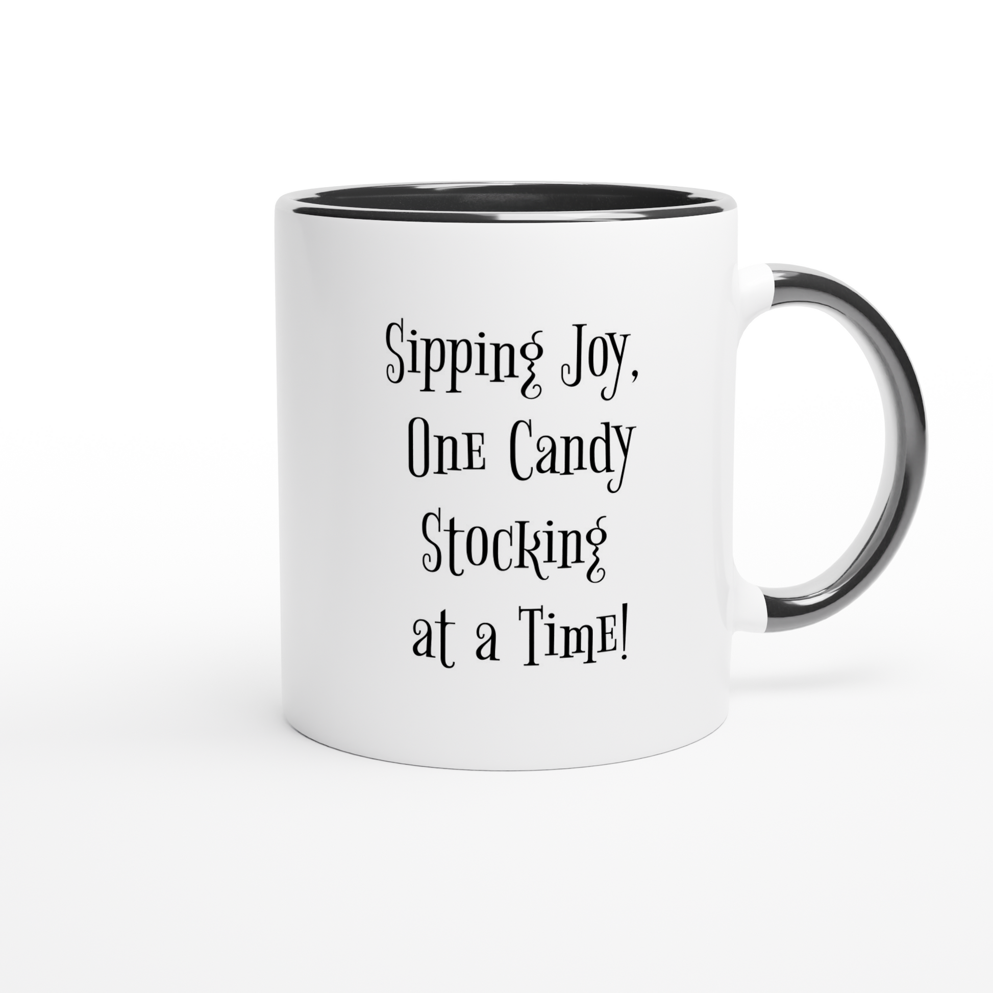 86cb6201-d5f2-447e-bcd2-92a83751ac5a