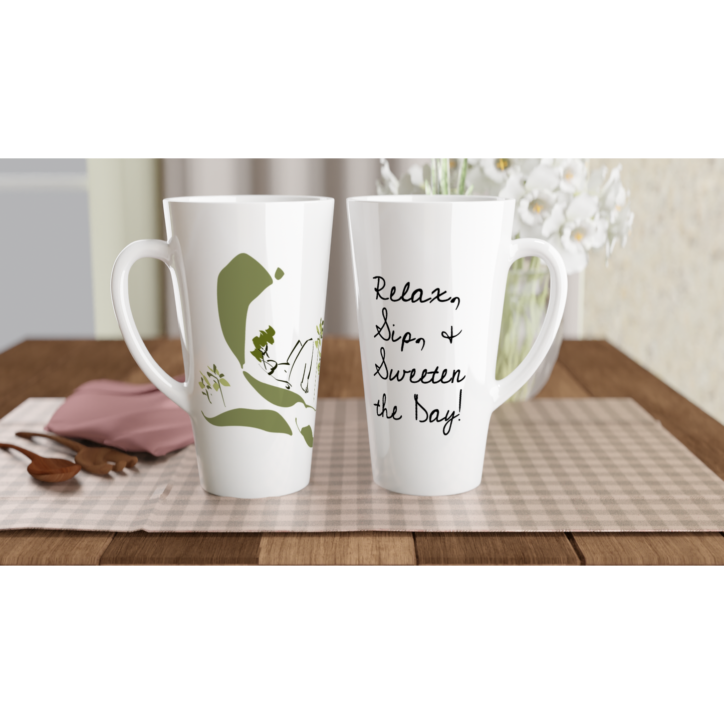 8732331e-9f97-46b4-a213-d89a987b4874