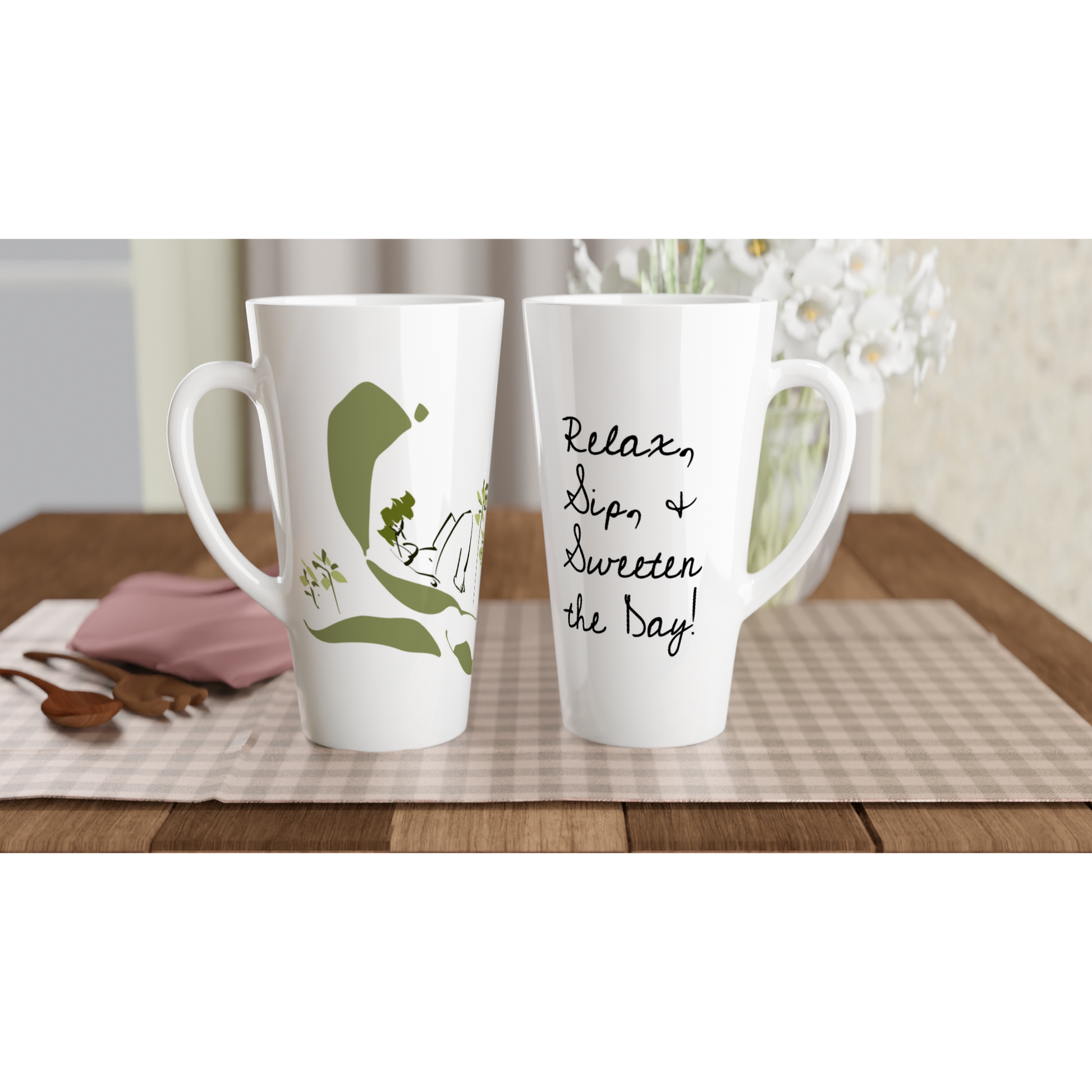 8732331e-9f97-46b4-a213-d89a987b4874