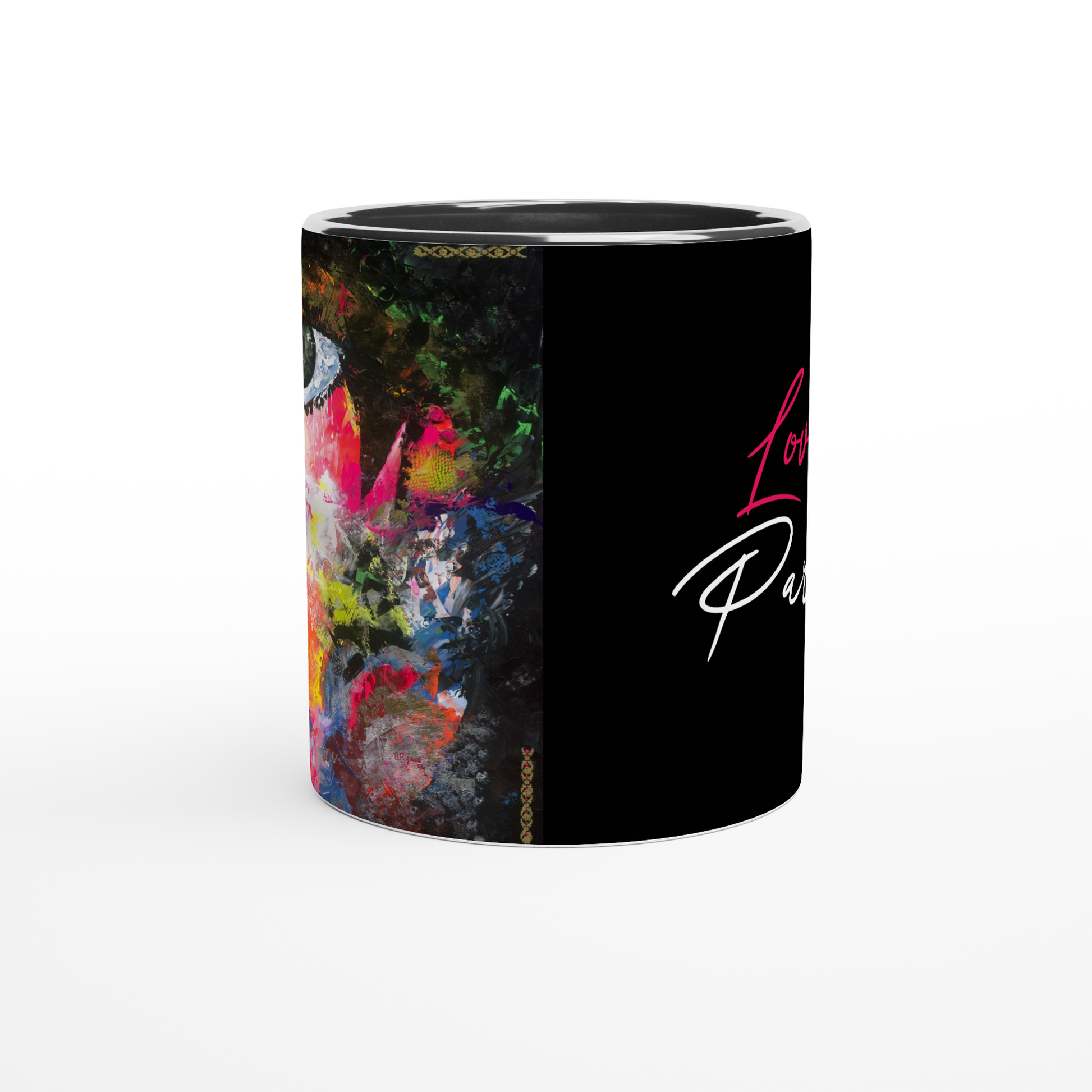 879d0362-8436-4c1d-b4db-bd3cc4f9b2b8