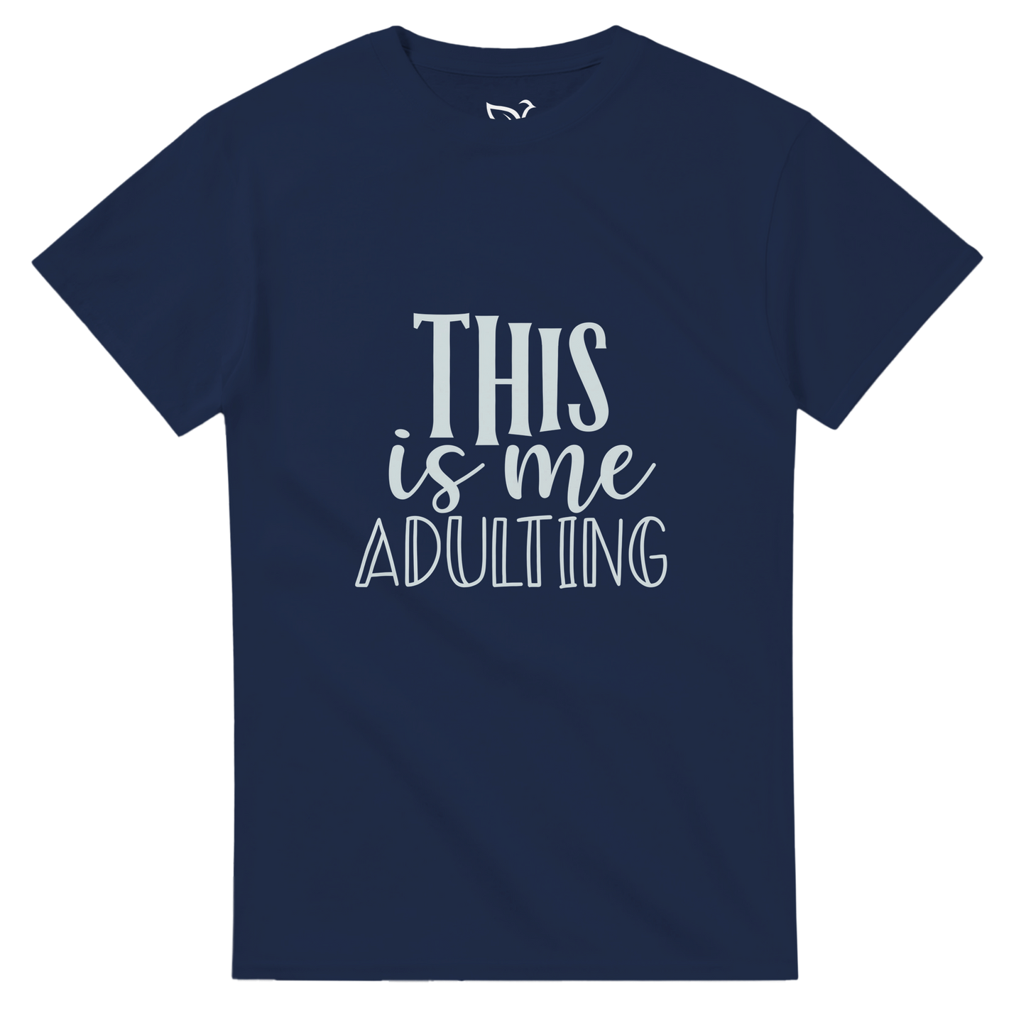 8a78722a-fe90-47ae-850e-18c805a72ab5