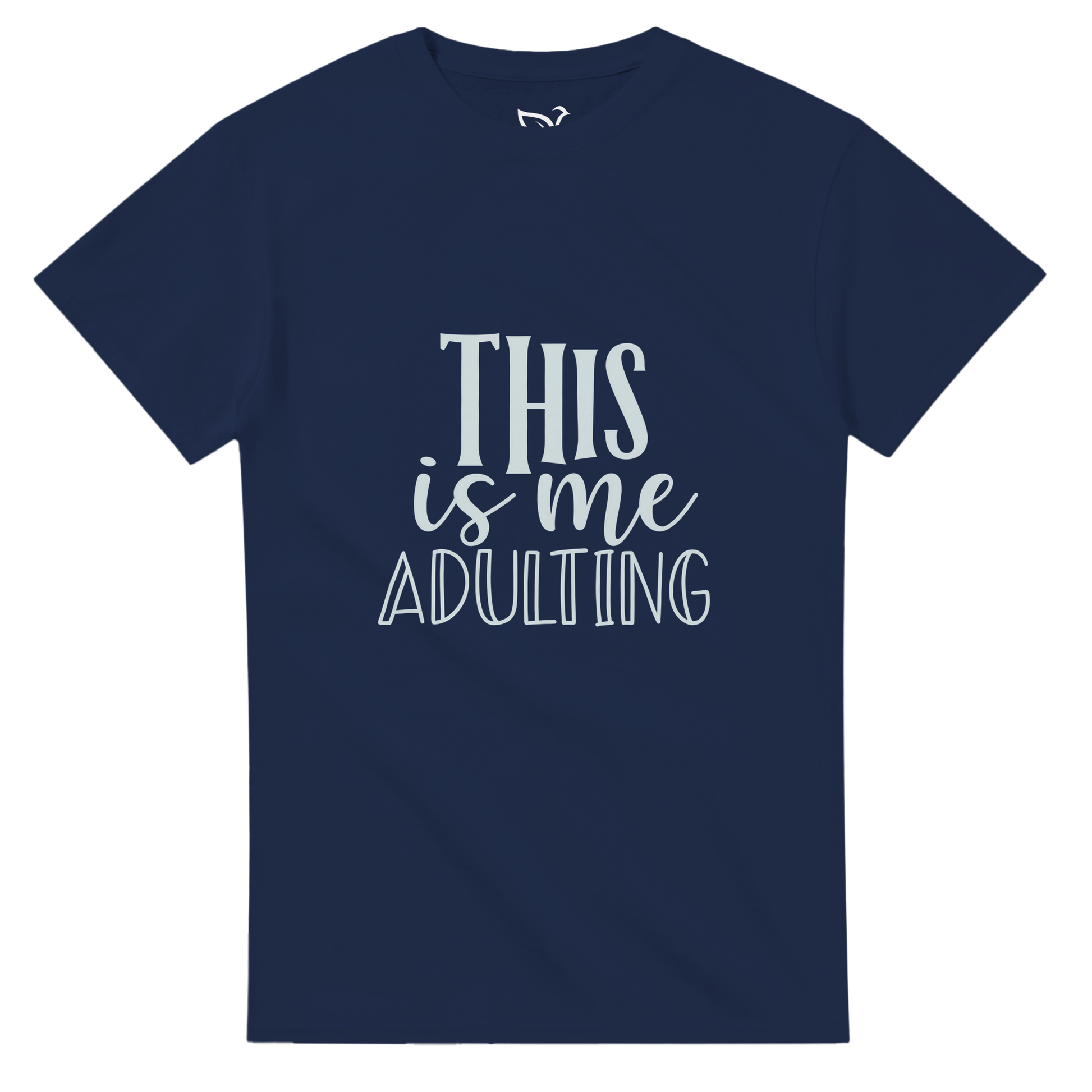 8a78722a-fe90-47ae-850e-18c805a72ab5