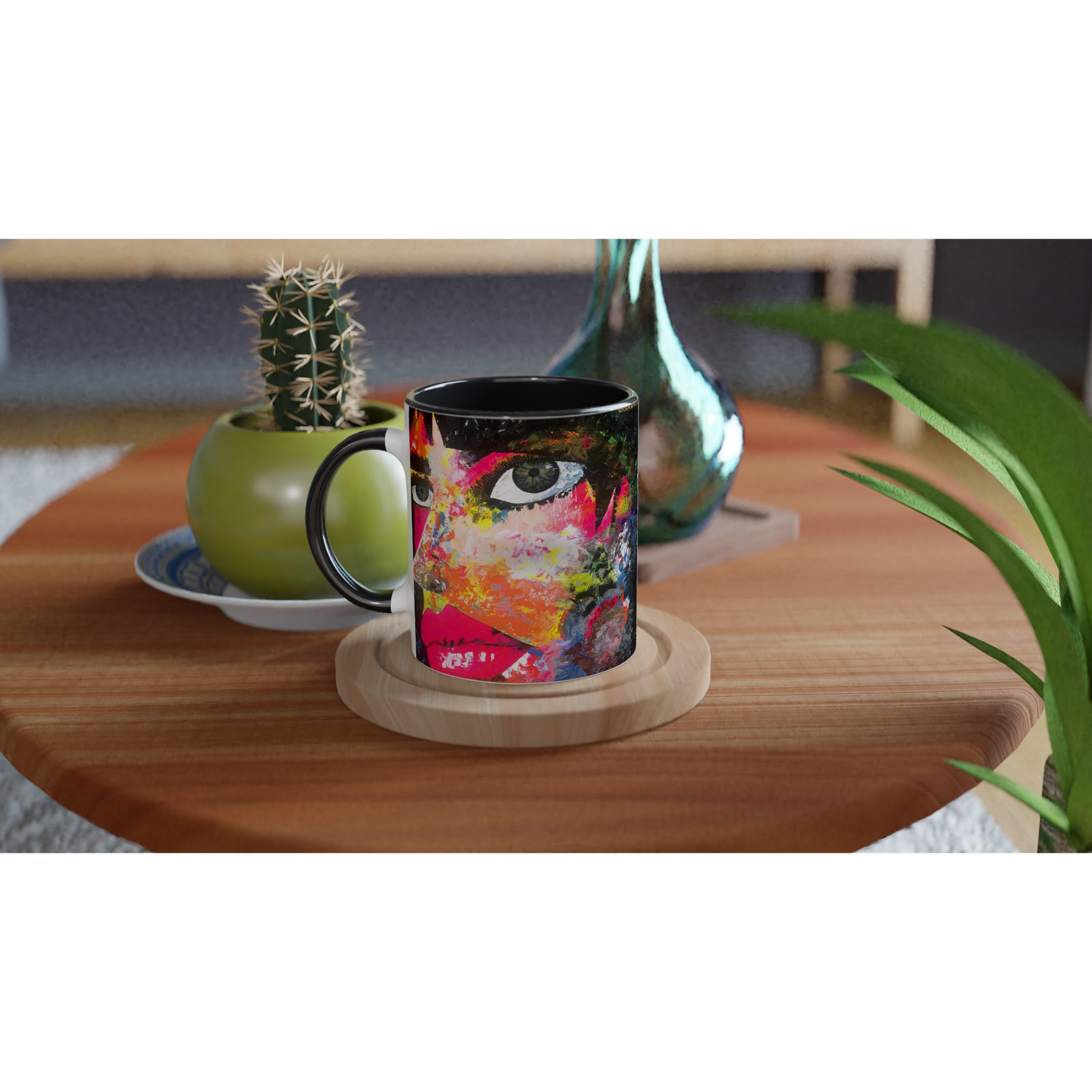 8db5d9ae-3b6f-4b5b-9275-15db7521dead