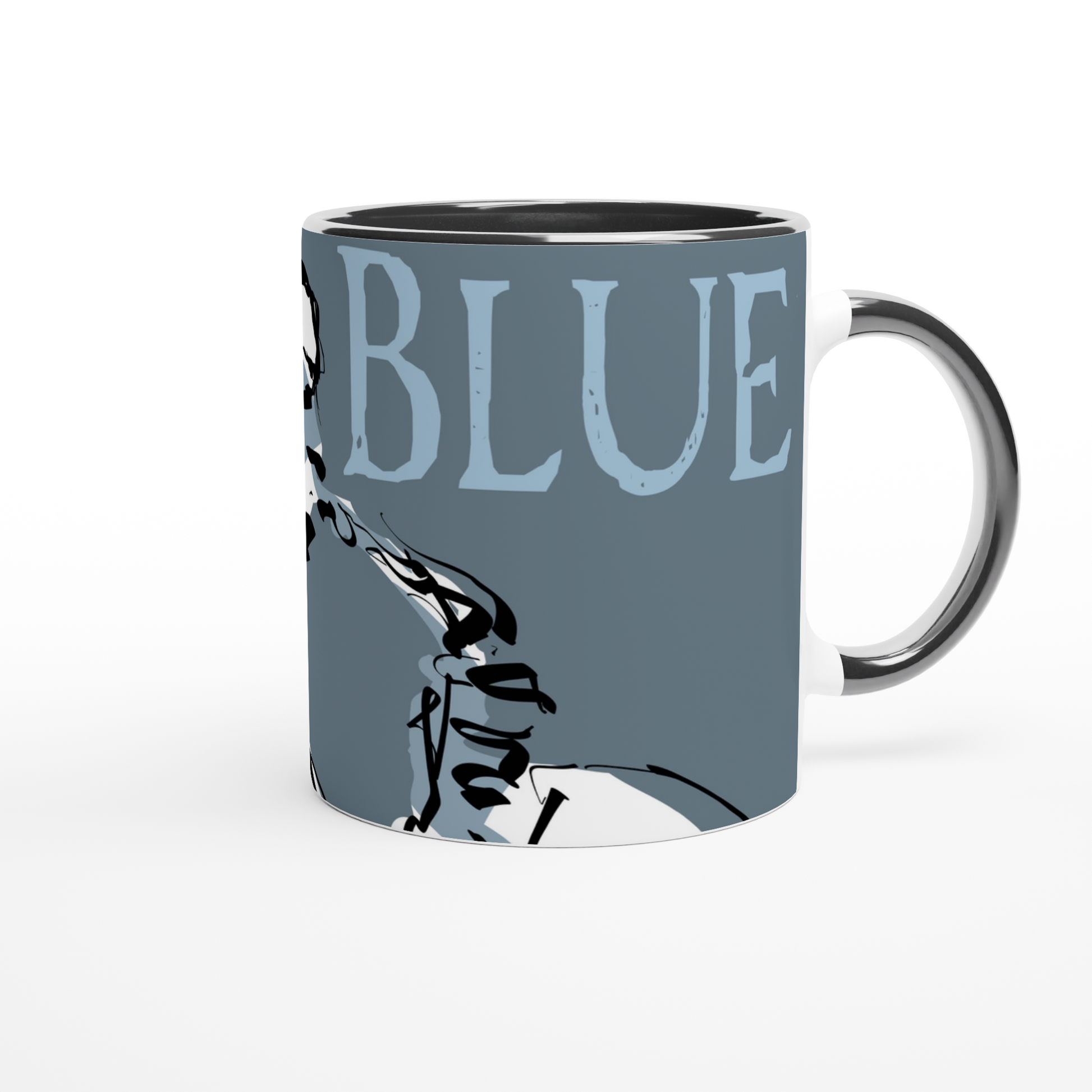 8f33233f-23af-4af5-a512-e8ceb1d18b42