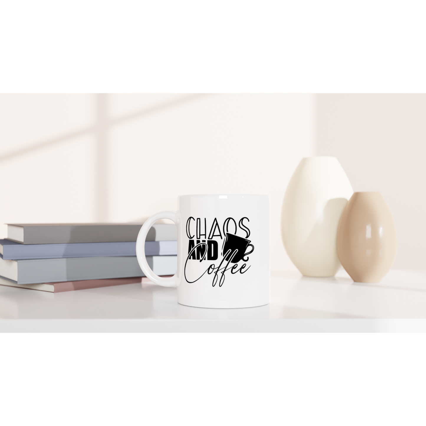 91c46d90-fa98-4955-ad8a-8569985bd1b9