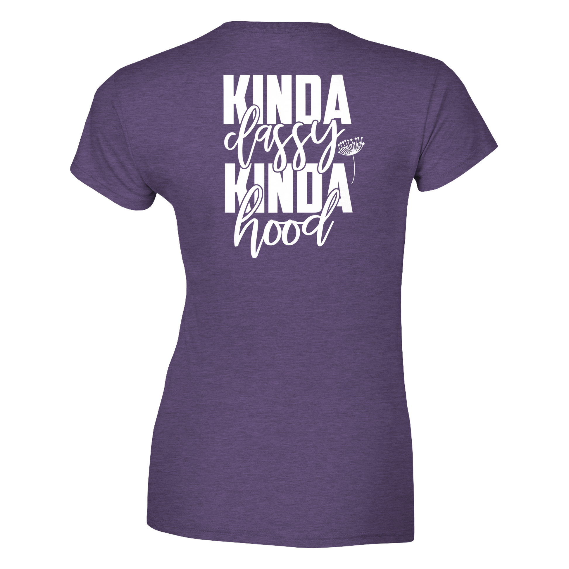 936fc893-72e0-428b-9d81-9bcd70dab89f