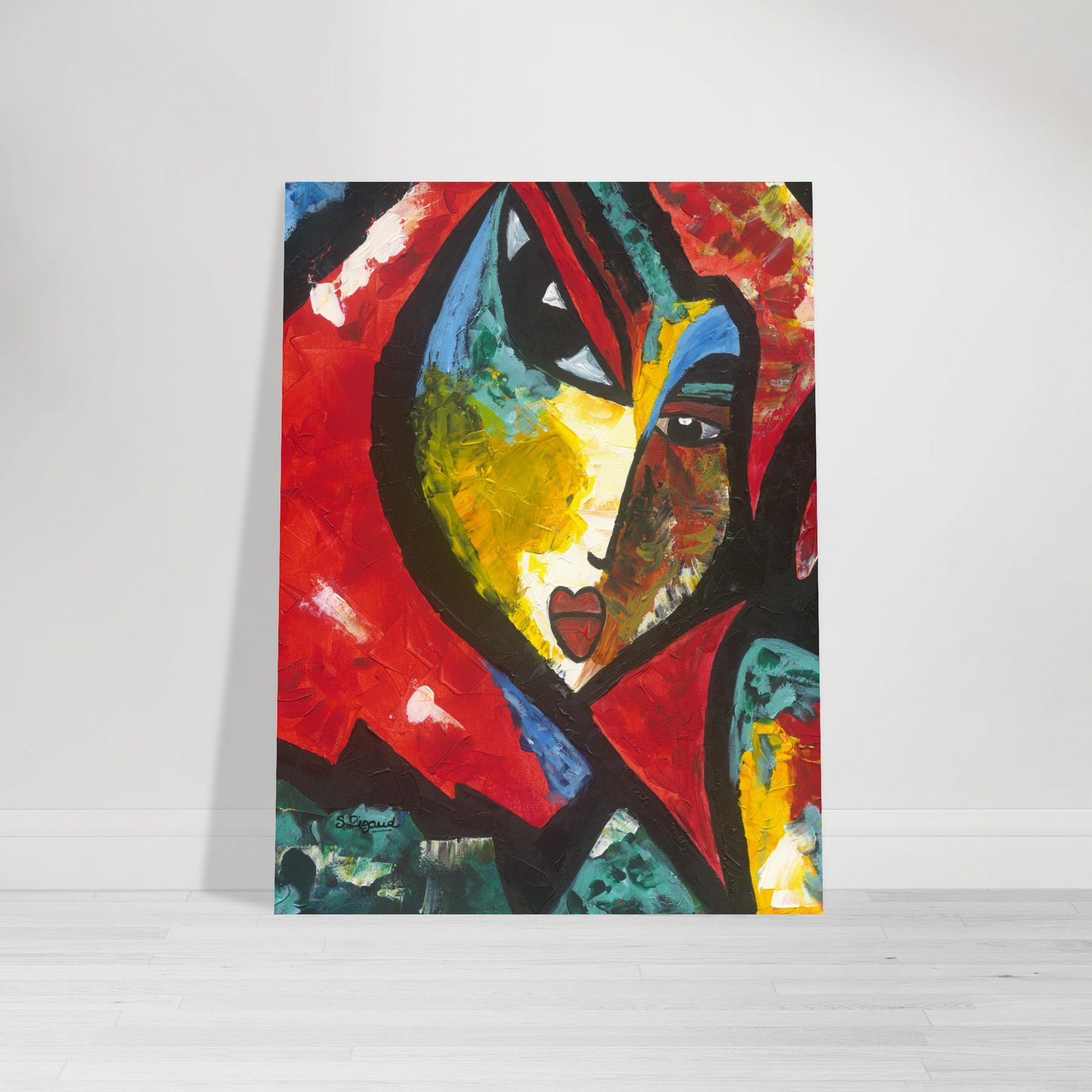 9e75df8b-8abf-4346-a971-18f3207fd7fc