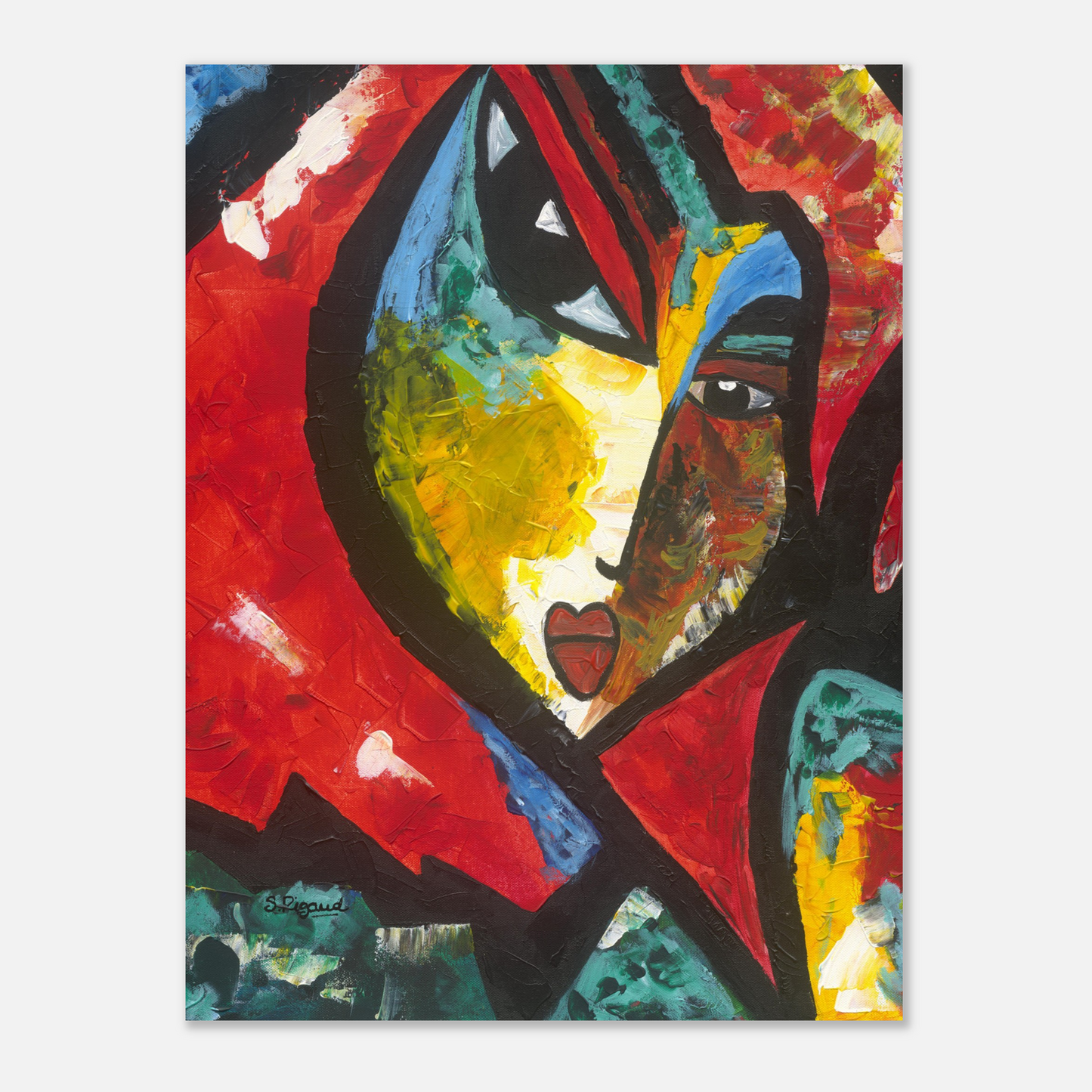 9fc9b189-c12a-43eb-9d89-7e763794c806