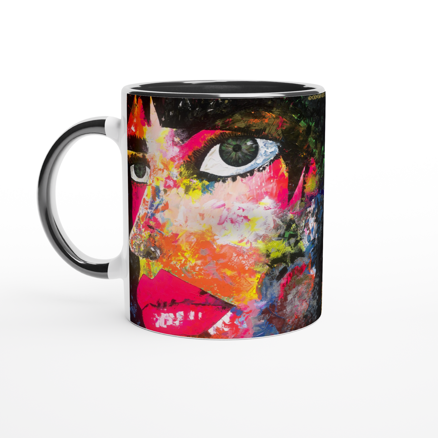 a0bfa476-50aa-4020-9d17-d20ba0203163