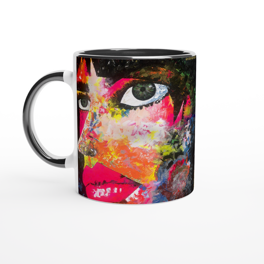 a0bfa476-50aa-4020-9d17-d20ba0203163