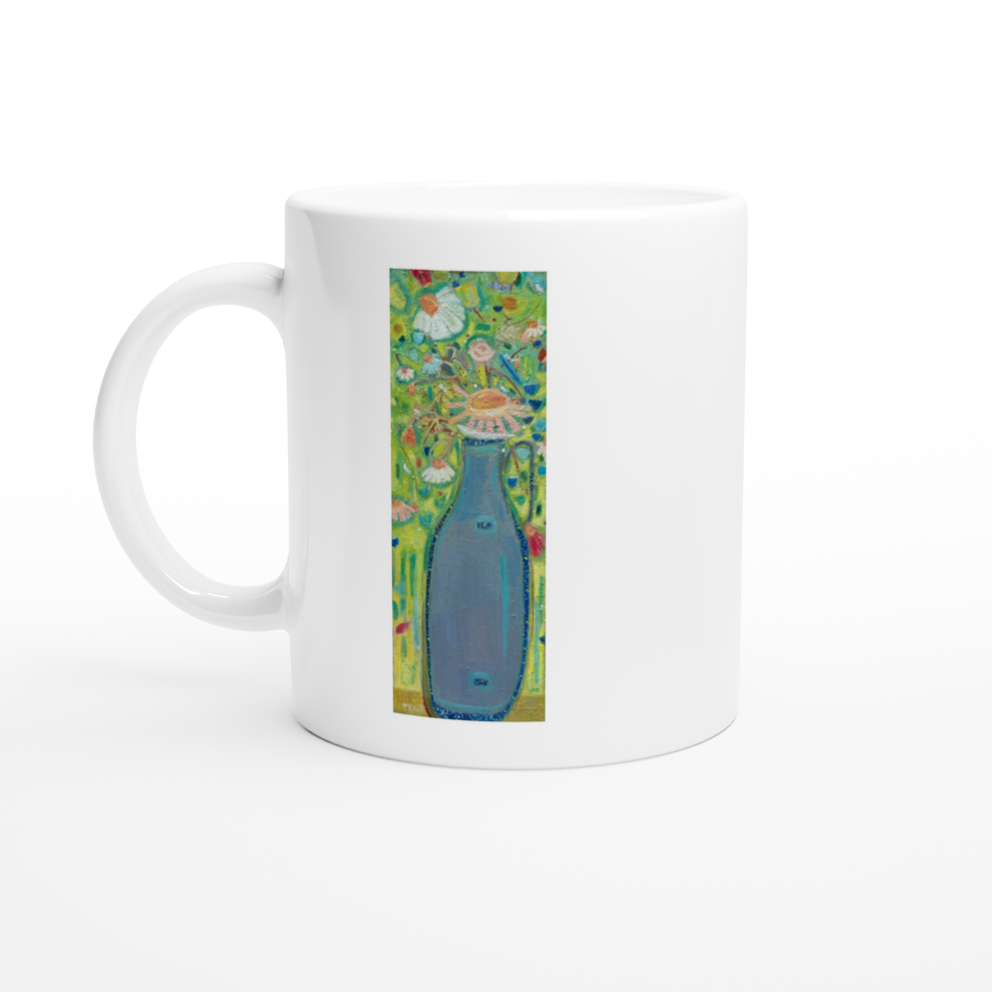 a32132e4-5043-491e-ac6b-9604ecd64bff