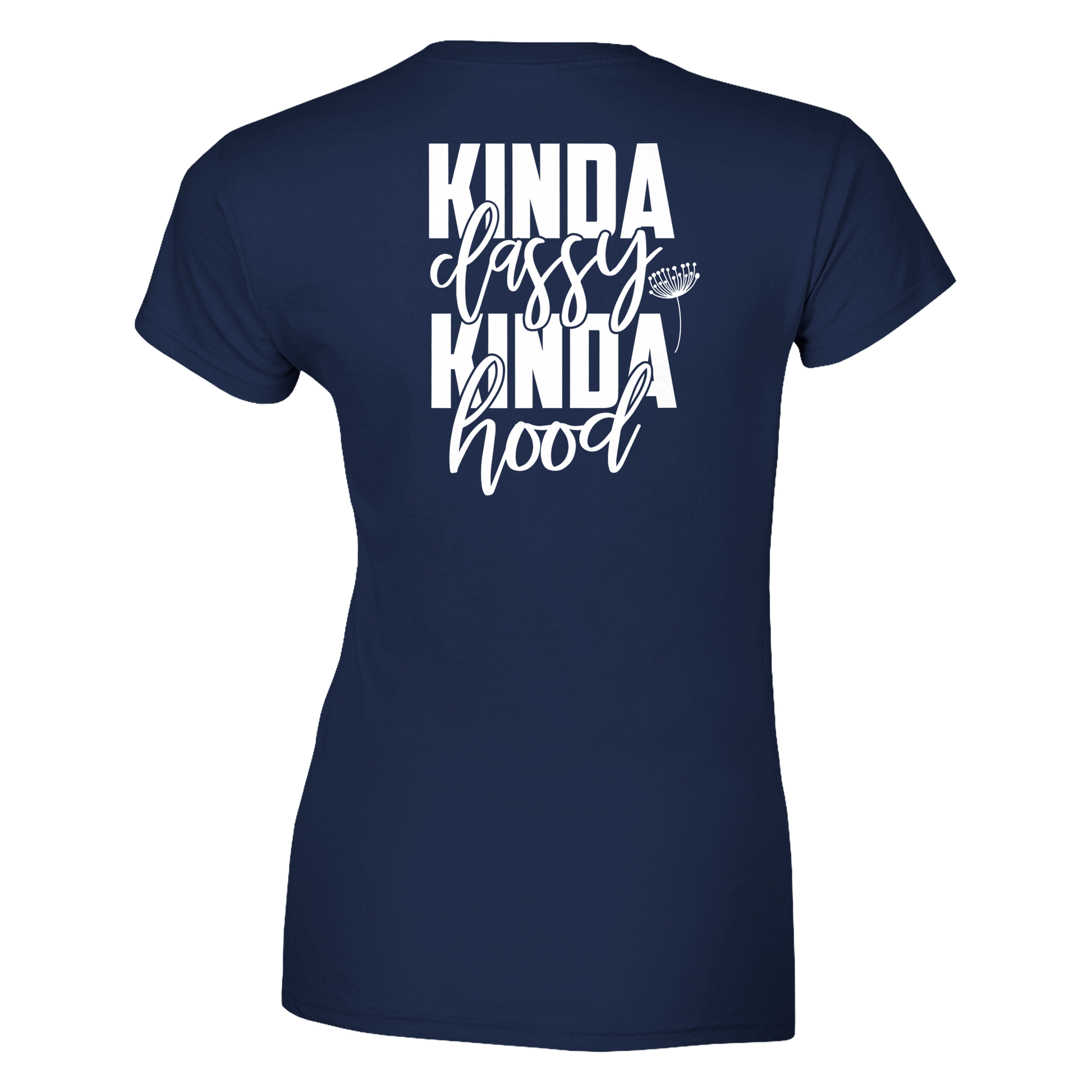 a61a1802-eb3c-4b66-b81c-d7db8816755c