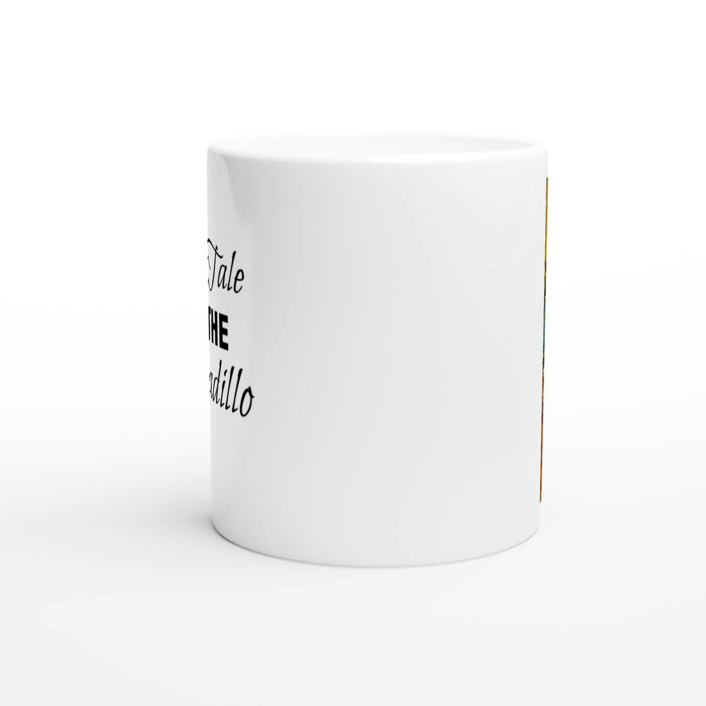 a8a044f2-1986-409c-952d-b8abe17c240e