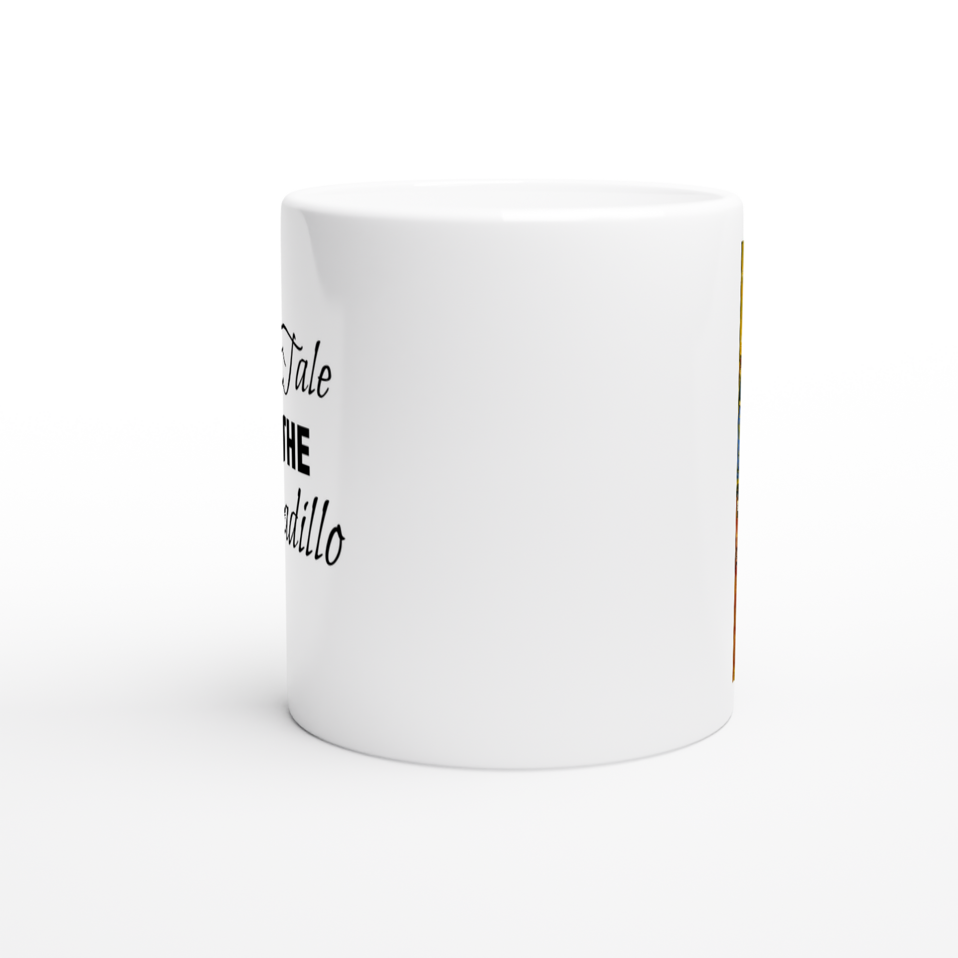 a8a044f2-1986-409c-952d-b8abe17c240e