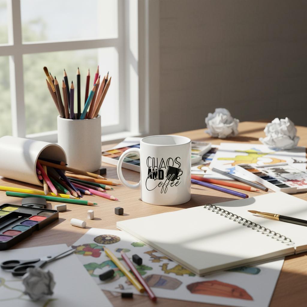 a985dc86-d2af-45f7-b90d-3a81710cba2c