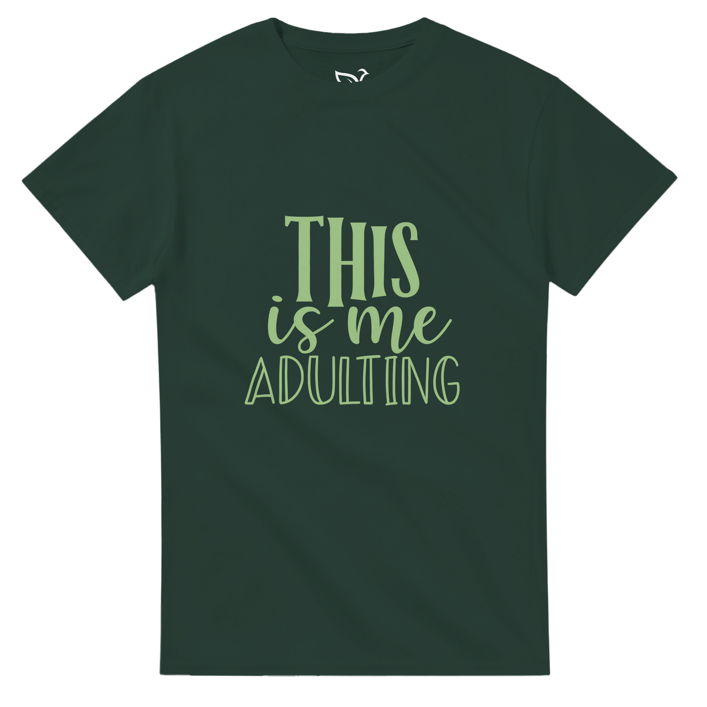 a9ded8ed-372f-478a-8ddf-2ec86f944496