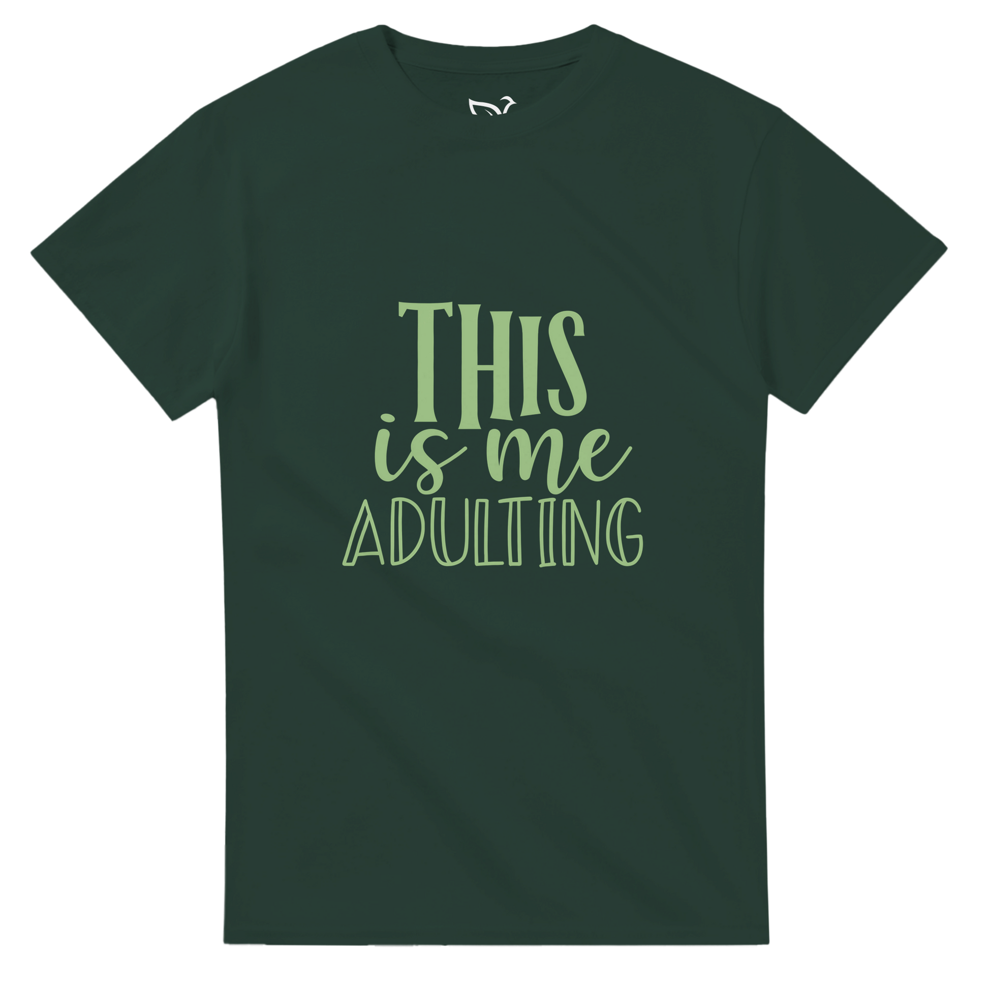 a9ded8ed-372f-478a-8ddf-2ec86f944496