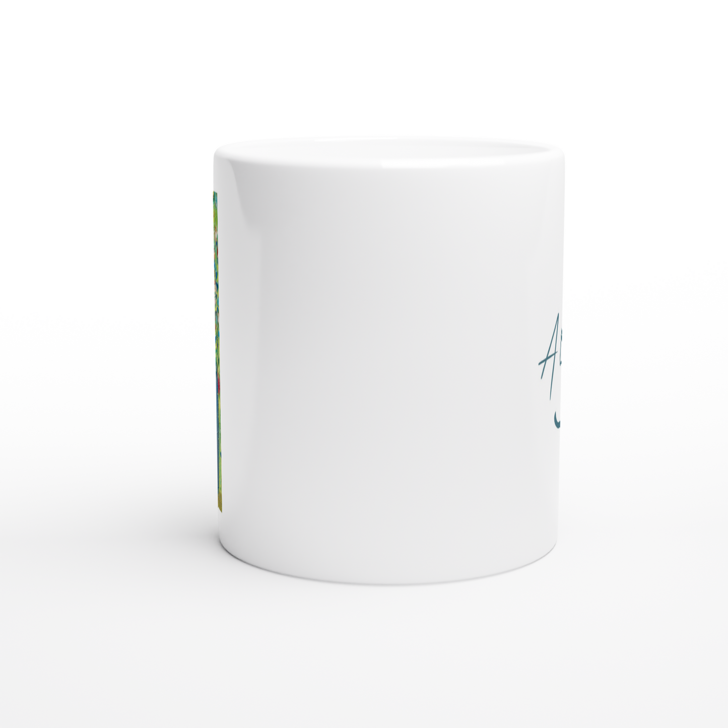 afc5c49d-2414-41f1-9a32-6550d2d94ce4