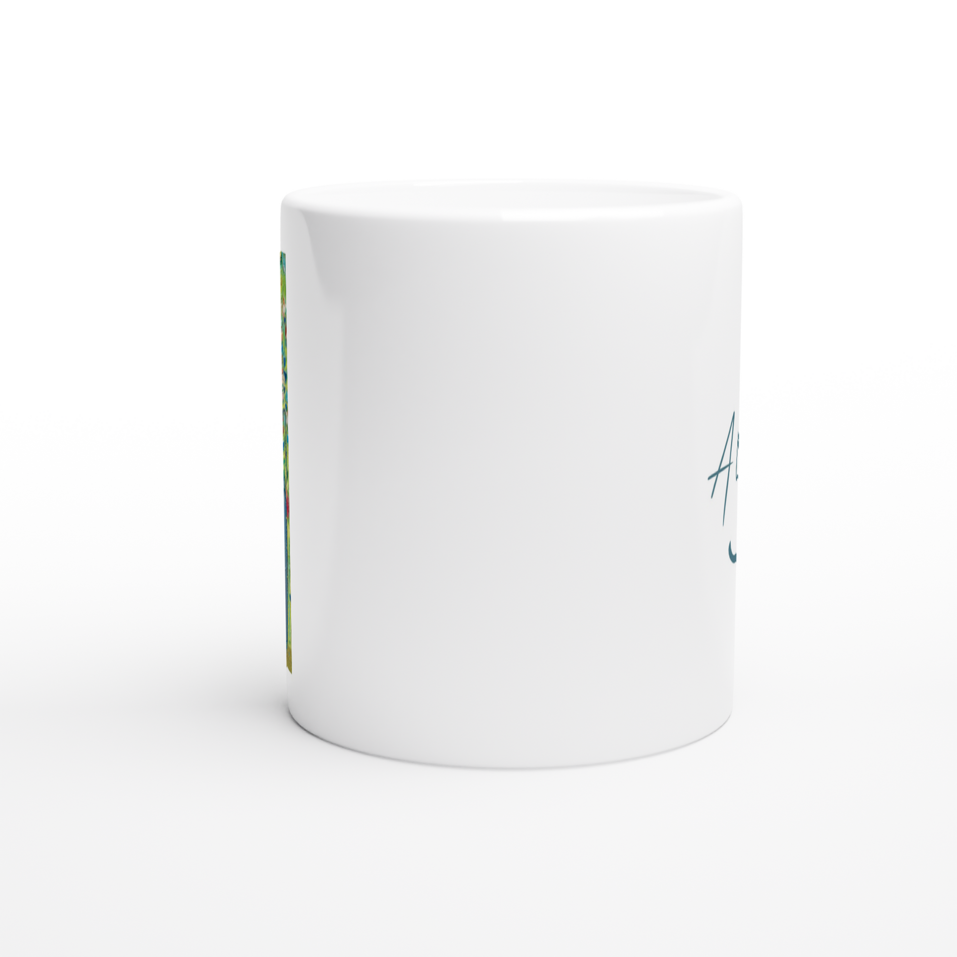 afc5c49d-2414-41f1-9a32-6550d2d94ce4