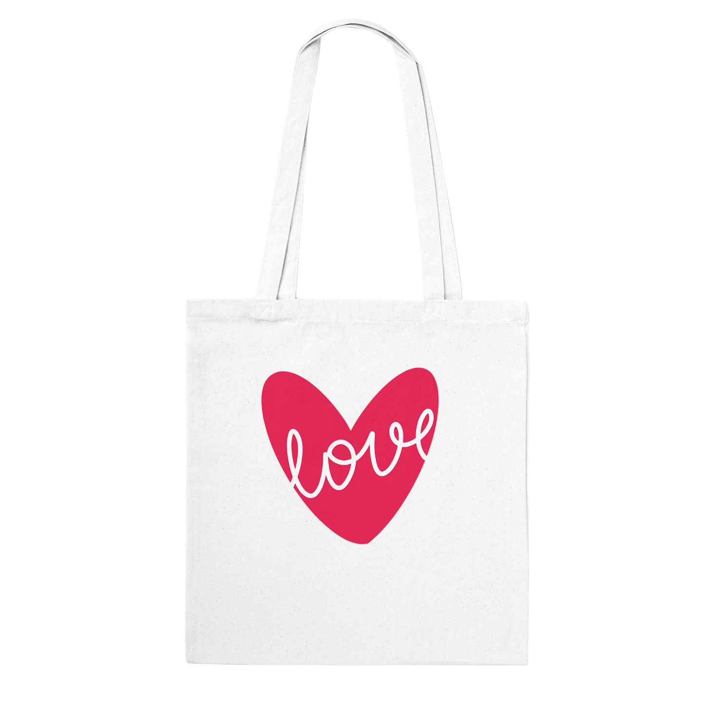 b0387a65-6220-42f1-a3b5-fd8a5d82c4e8