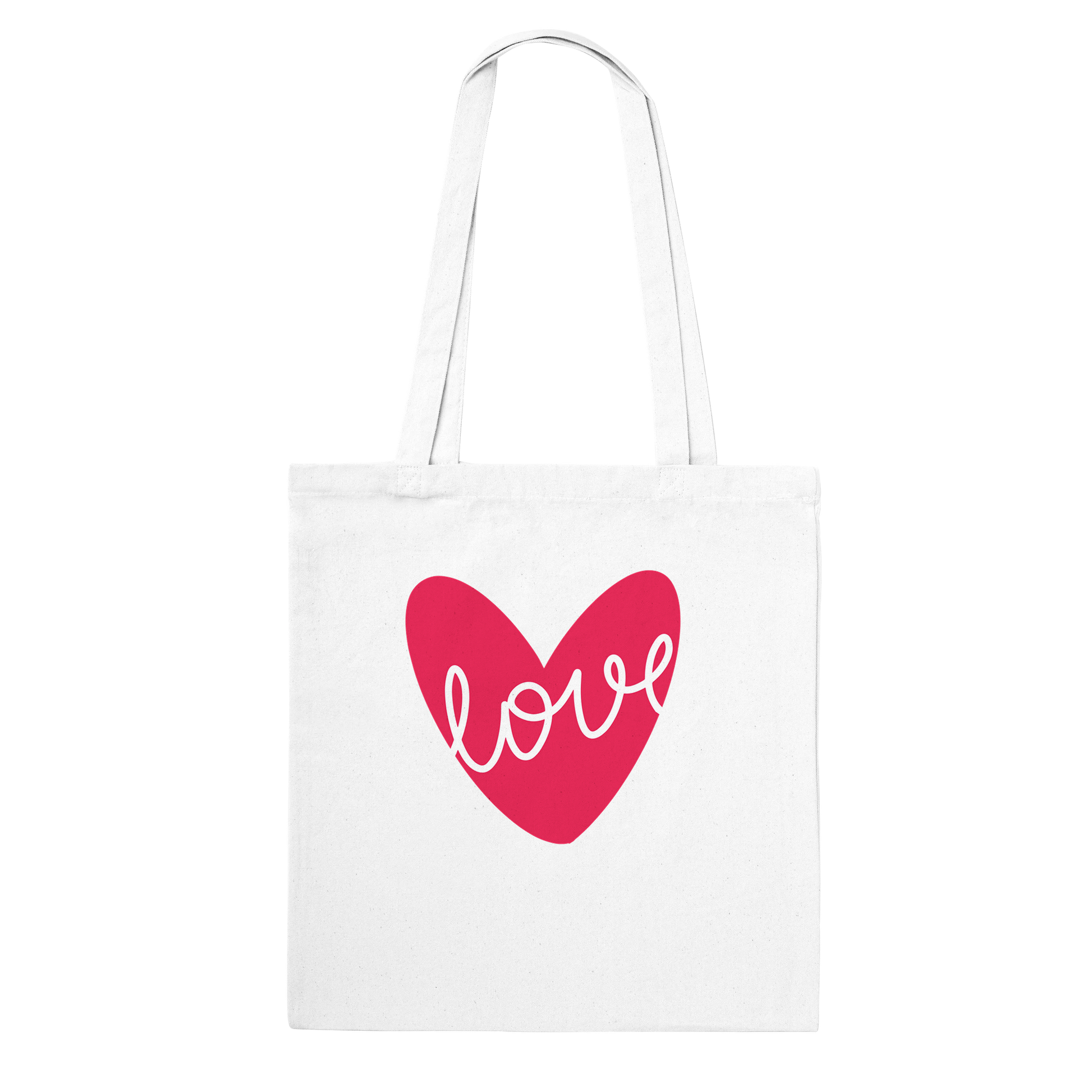 b0387a65-6220-42f1-a3b5-fd8a5d82c4e8