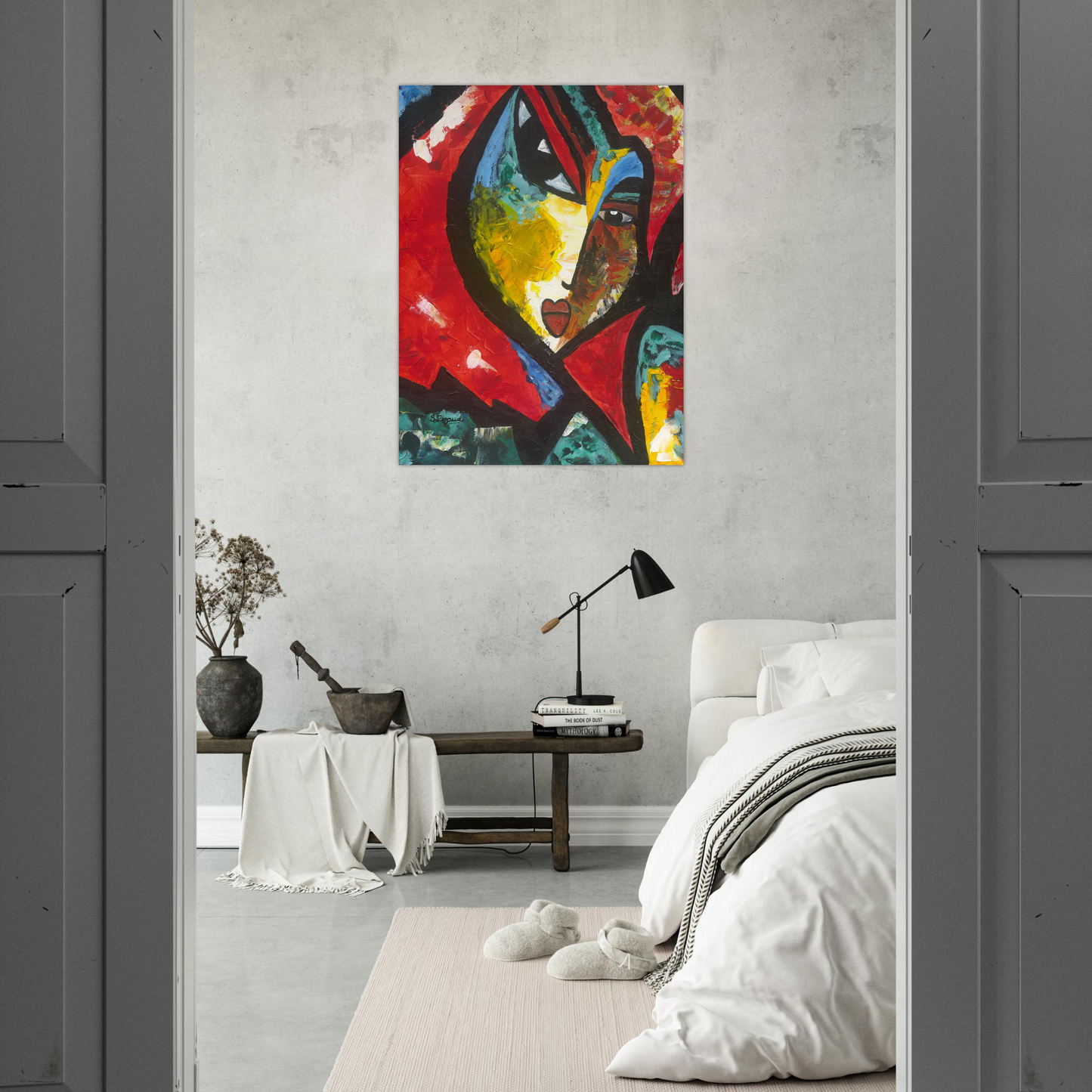 b60cfb80-f6aa-4031-8765-df64ffbb0aa3