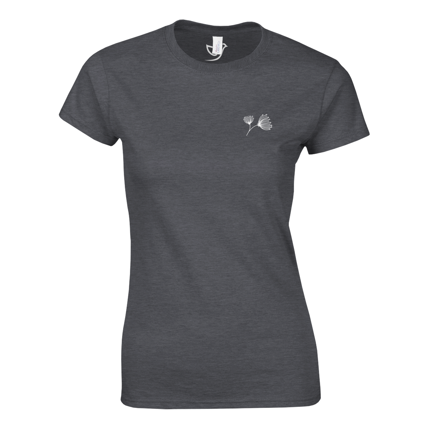 b7c52e46-93d2-43a5-bf3c-c2a3072779d6