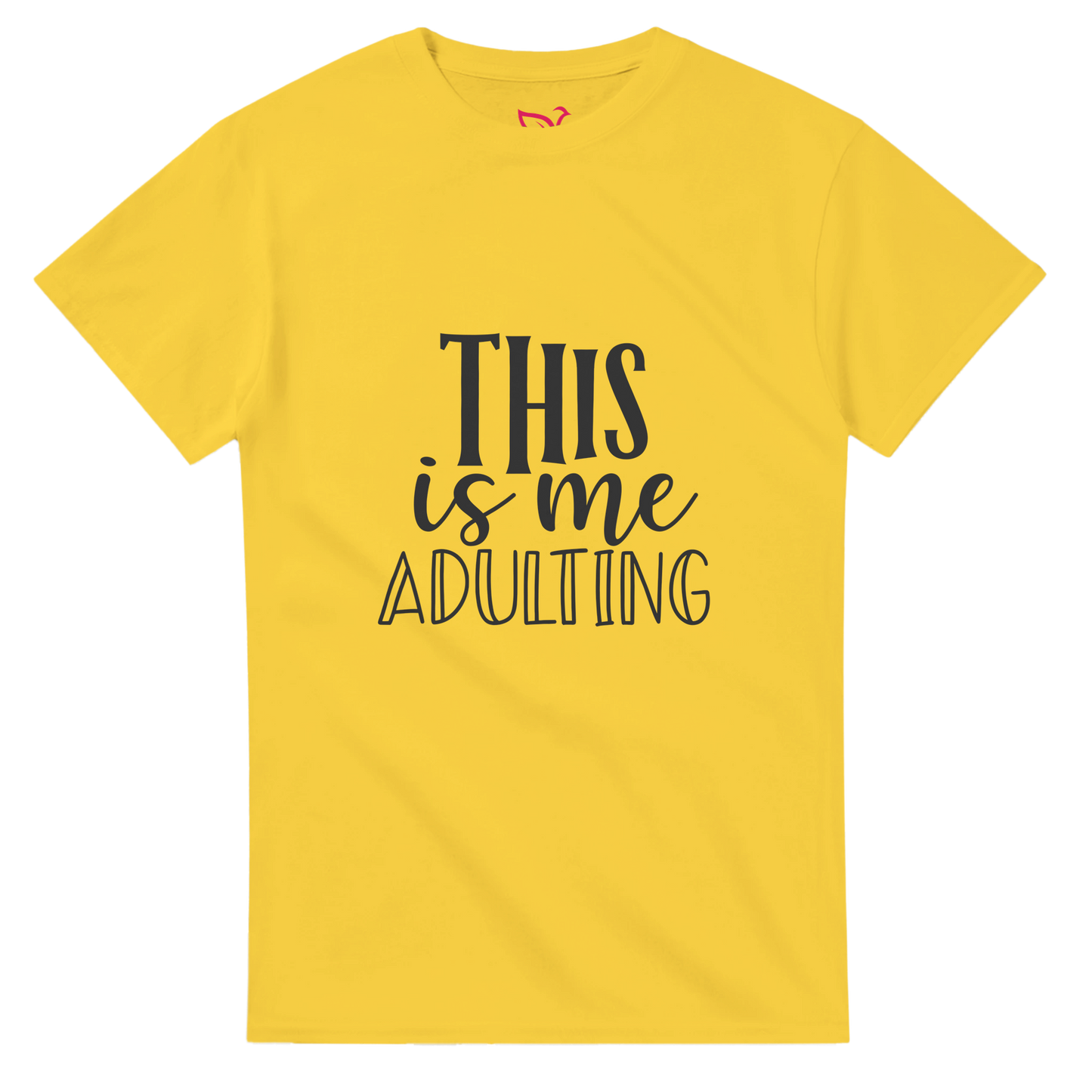 bcb71356-449a-4bd7-9ca9-61d91c60258c