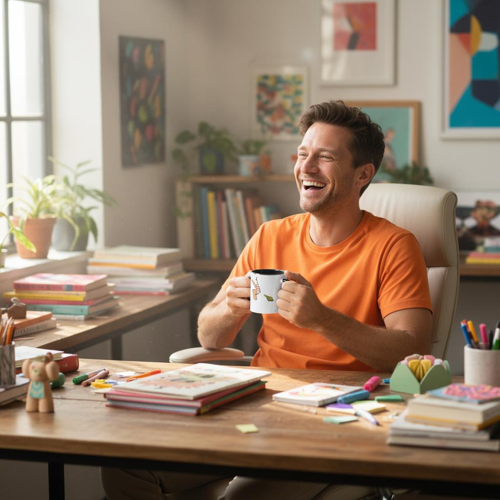 be176401-ac4f-45e1-b9d0-4c3d27b8a7d2