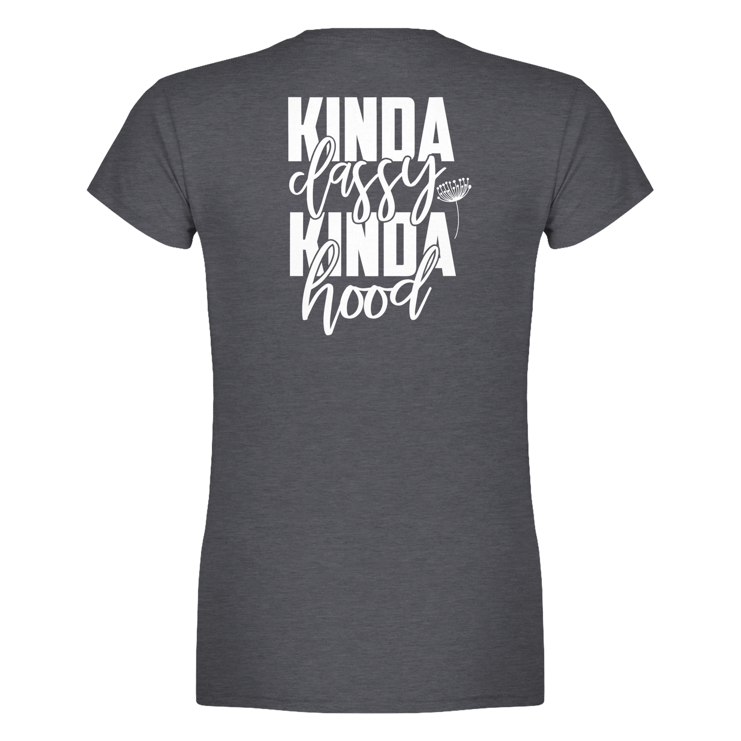 bebcd315-d839-491e-b7ef-63d7b80a71a7