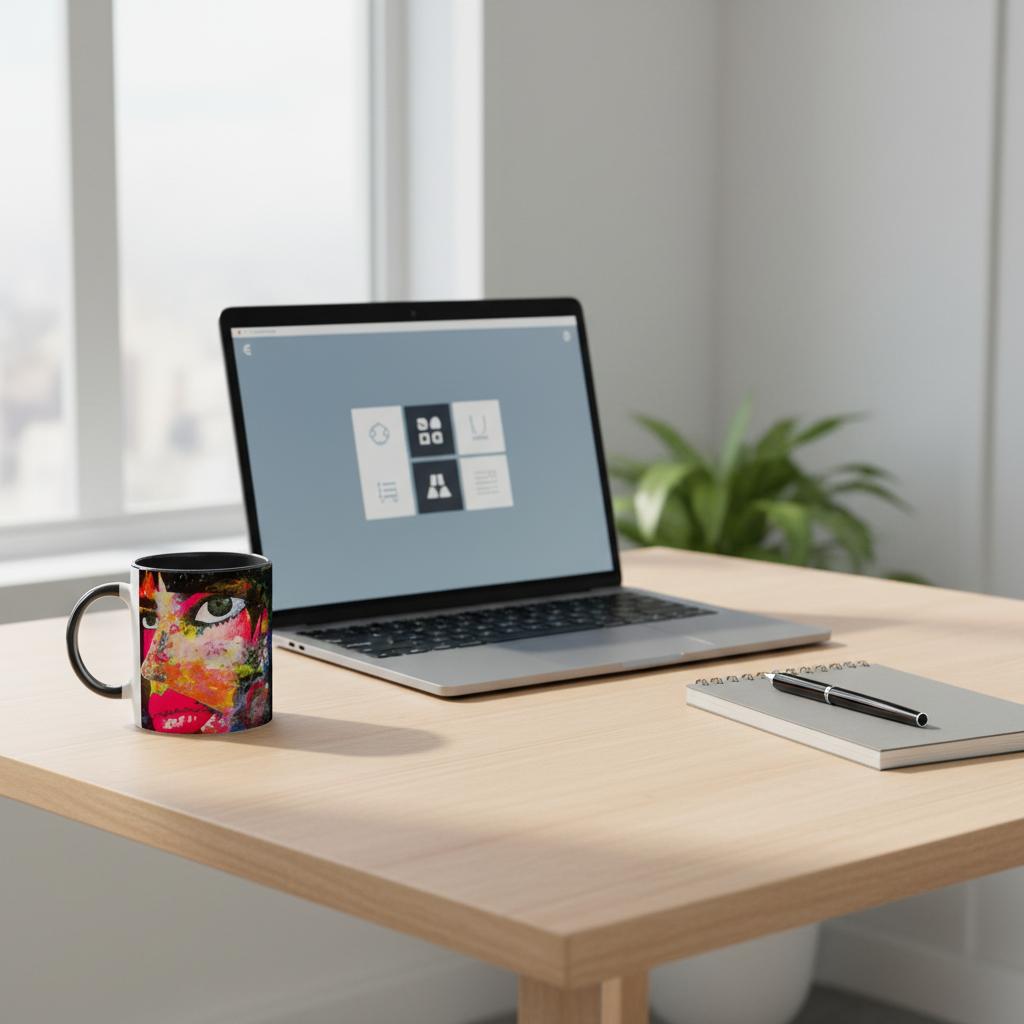 c024ff1b-c800-492b-ac28-979ecf8a9c71