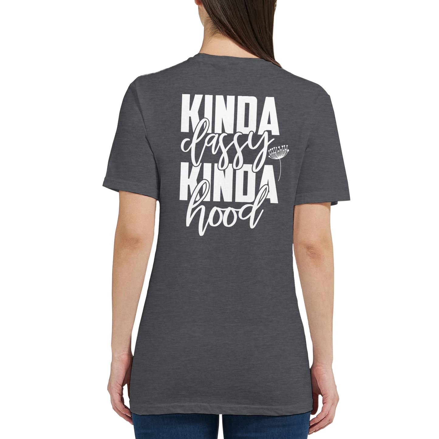 c0f52447-e1e6-4ca4-9932-f13193a5ca68