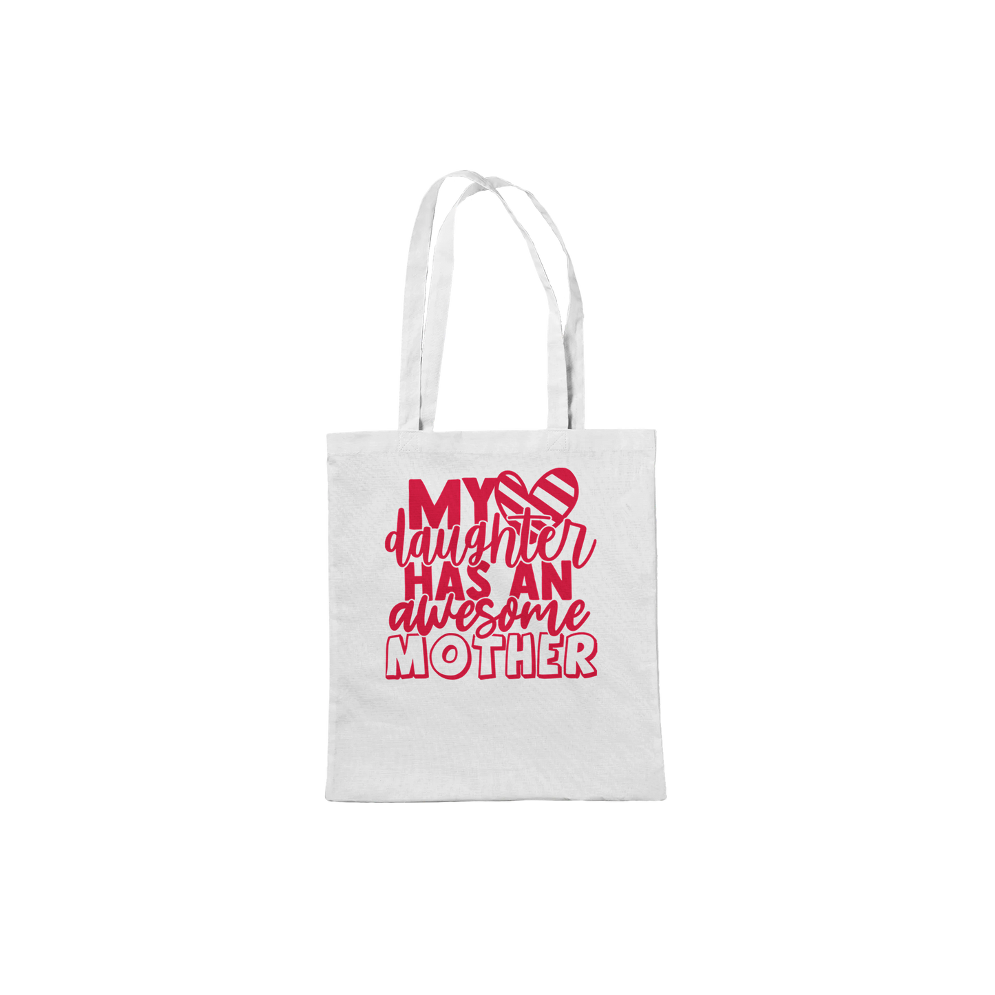 c4bbd099-41ab-470f-96e0-e42aa25c63d6