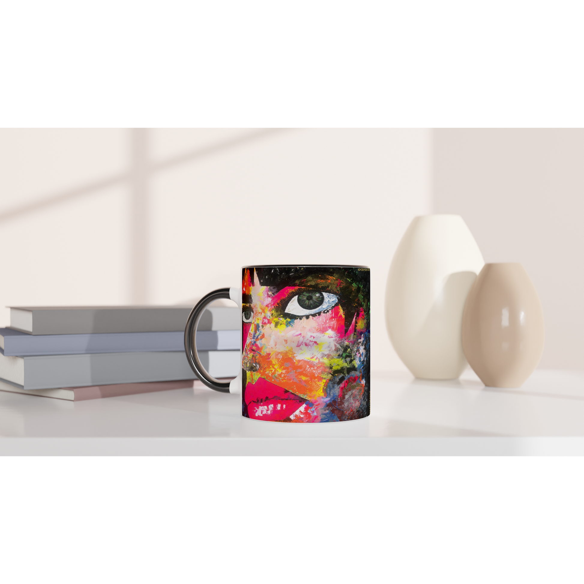 cf0c98fc-2344-457a-a740-7e6858b40c20