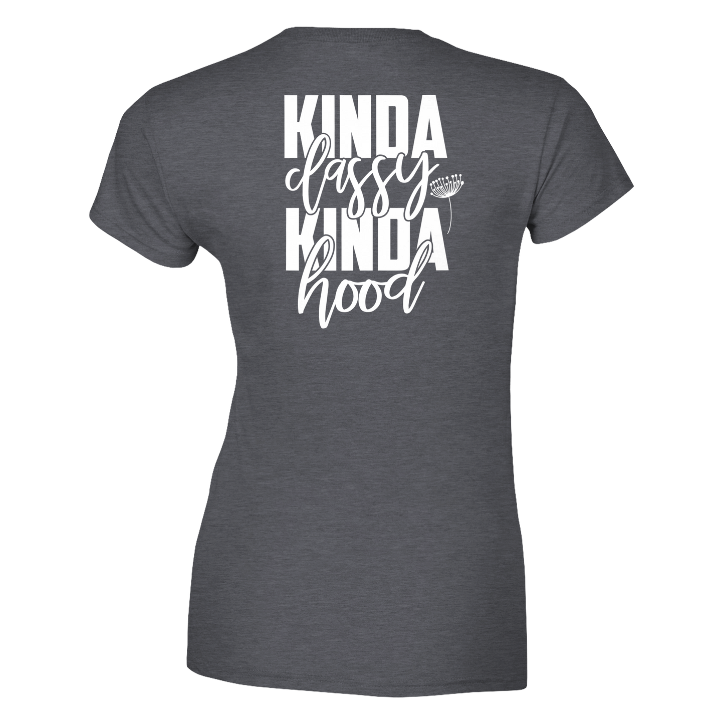 cf810ac9-e8e3-4cee-9d54-f7b1837d1dfa