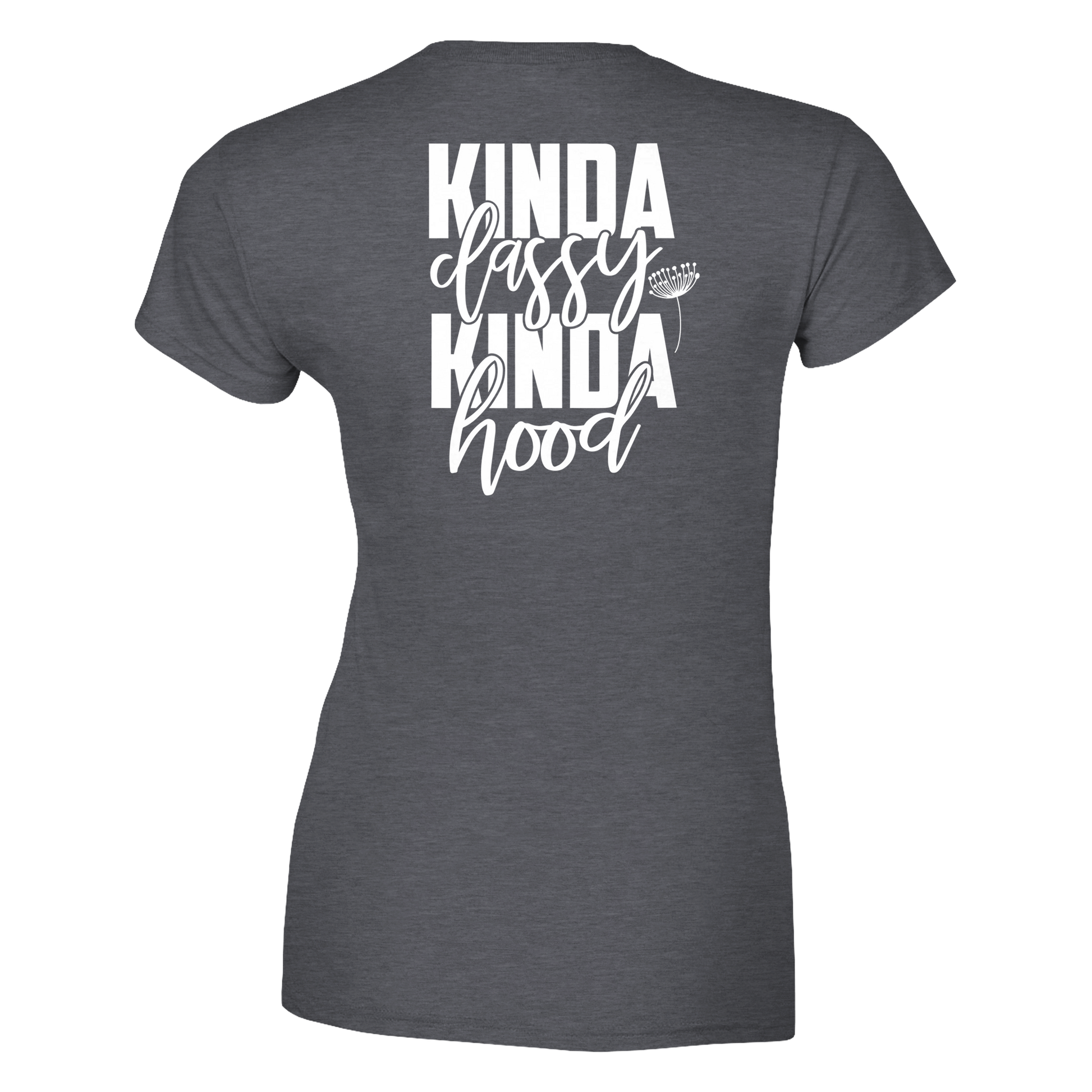 cf810ac9-e8e3-4cee-9d54-f7b1837d1dfa