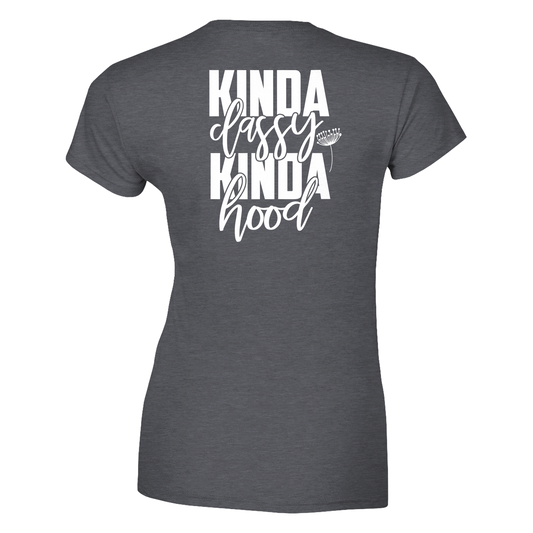 cf810ac9-e8e3-4cee-9d54-f7b1837d1dfa