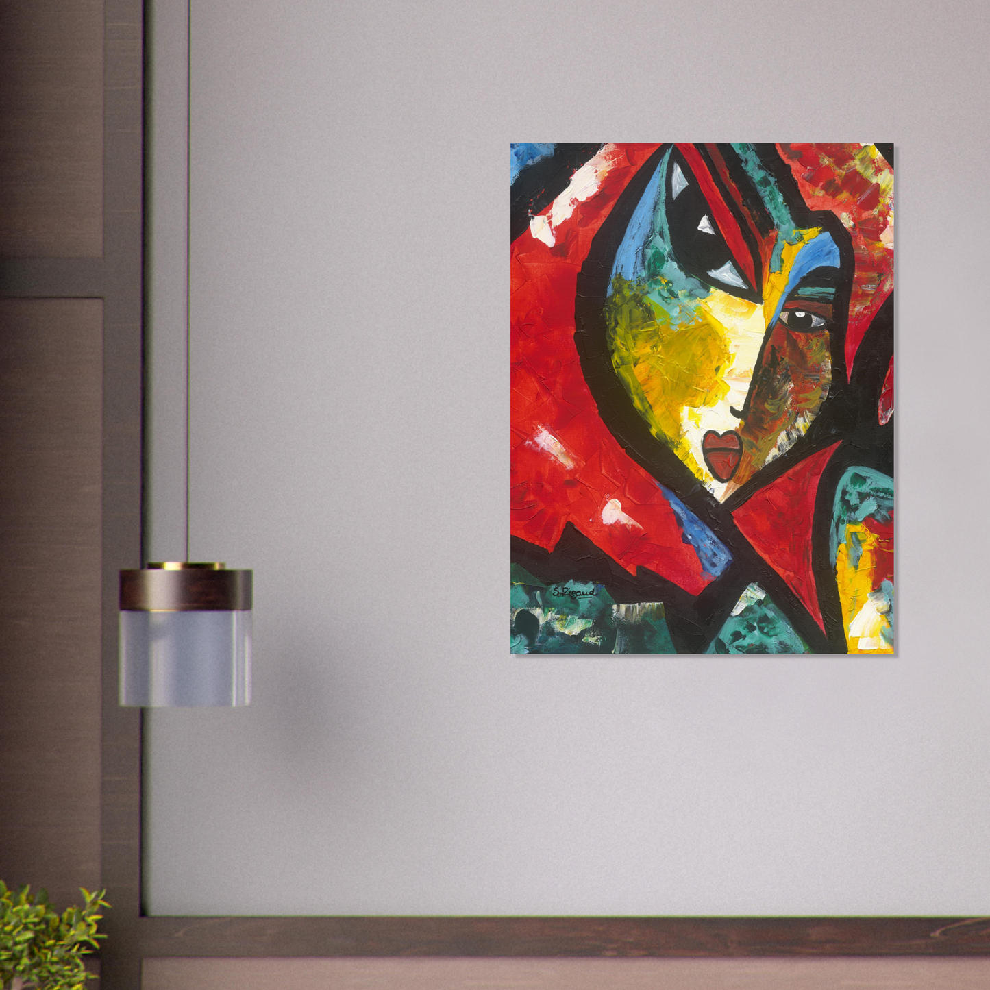 d1767461-9575-4965-bac5-74585d69644d