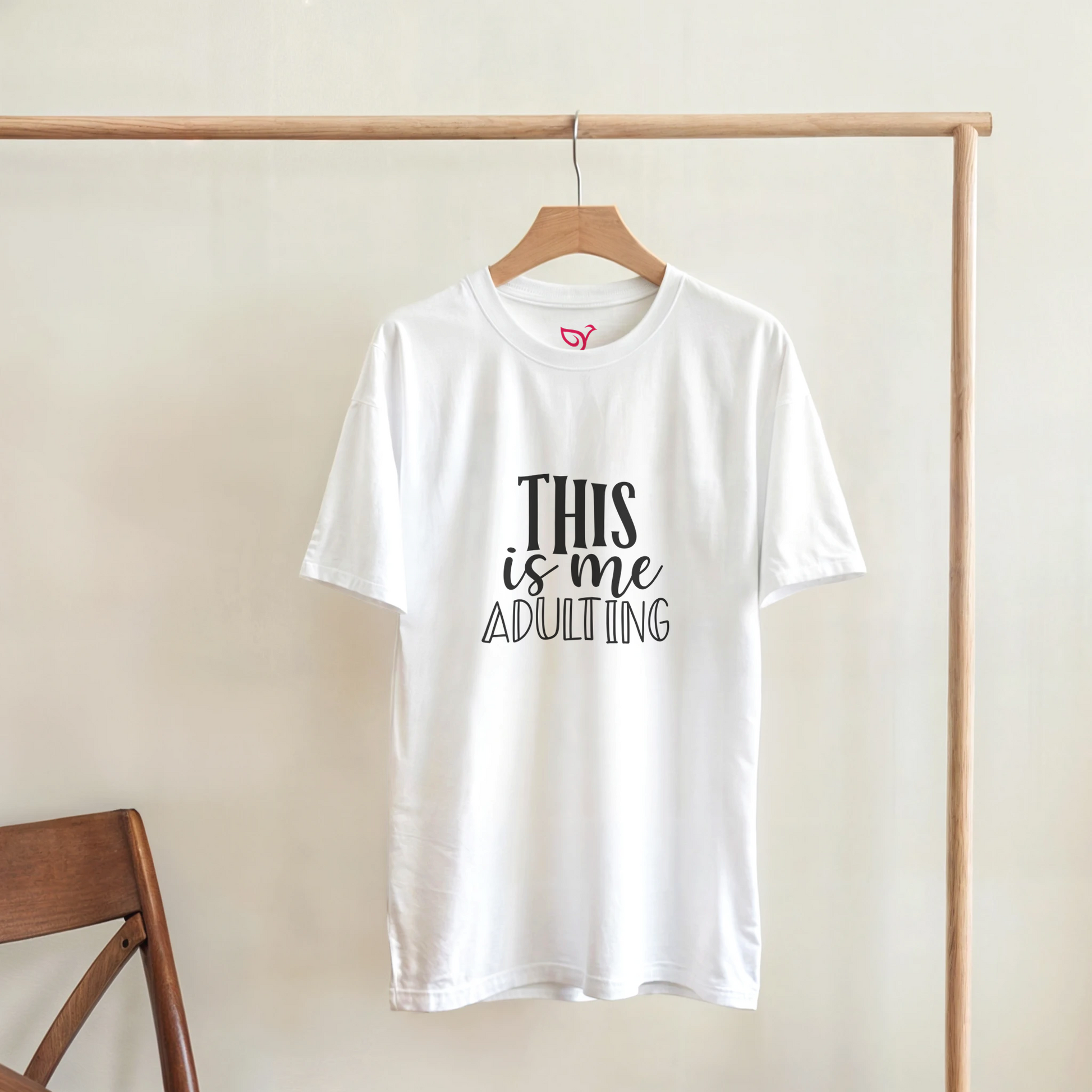 d1cbcc26-3331-4e55-be95-06d9c0a448f2