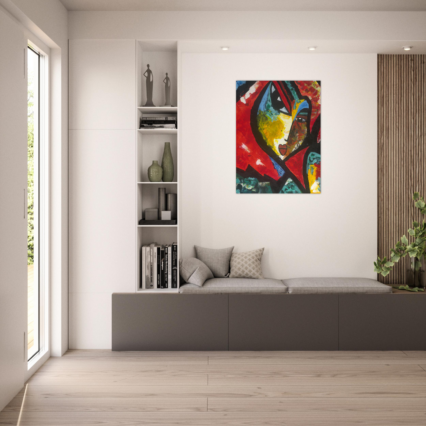 d276aa09-208c-4bfc-9c19-d252182f98c3